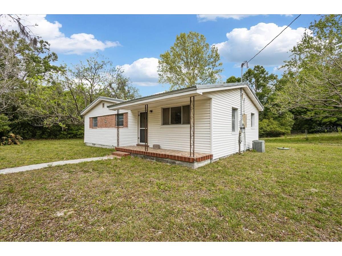 23832 NW 183rd Road High Springs FL 32643 W7885636 image5