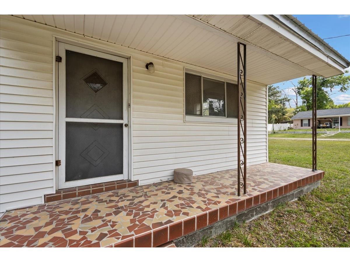 23832 NW 183rd Road High Springs FL 32643 W7885636 image6