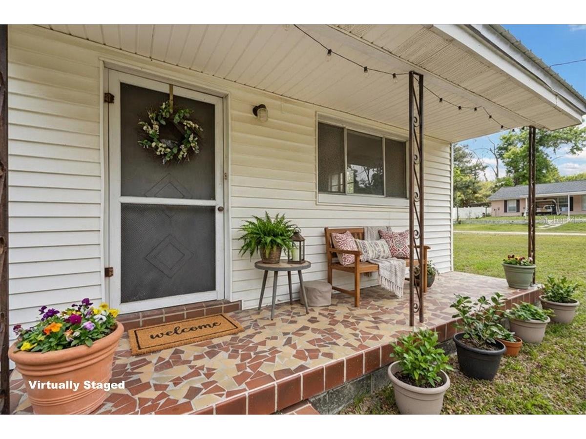 23832 NW 183rd Road High Springs FL 32643 W7885636 image7