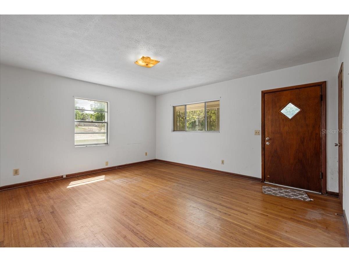 23832 NW 183rd Road High Springs FL 32643 W7885636 image8