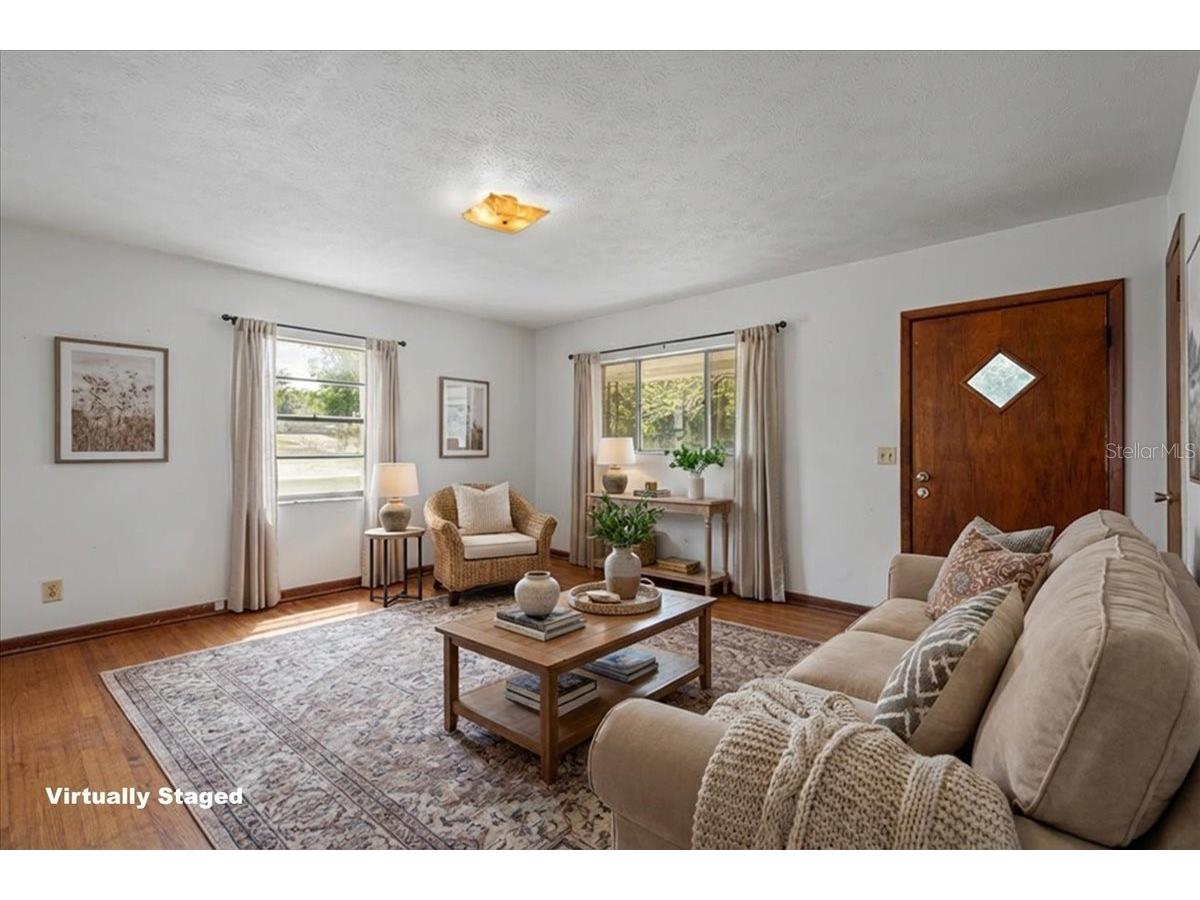 23832 NW 183rd Road High Springs FL 32643 W7885636 image9