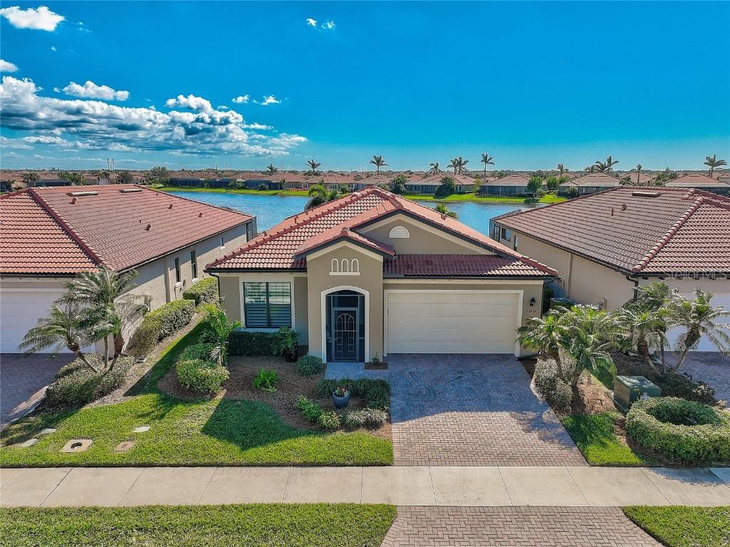 23834 Waverly Circle Venice FL 34293 N6124498 image1