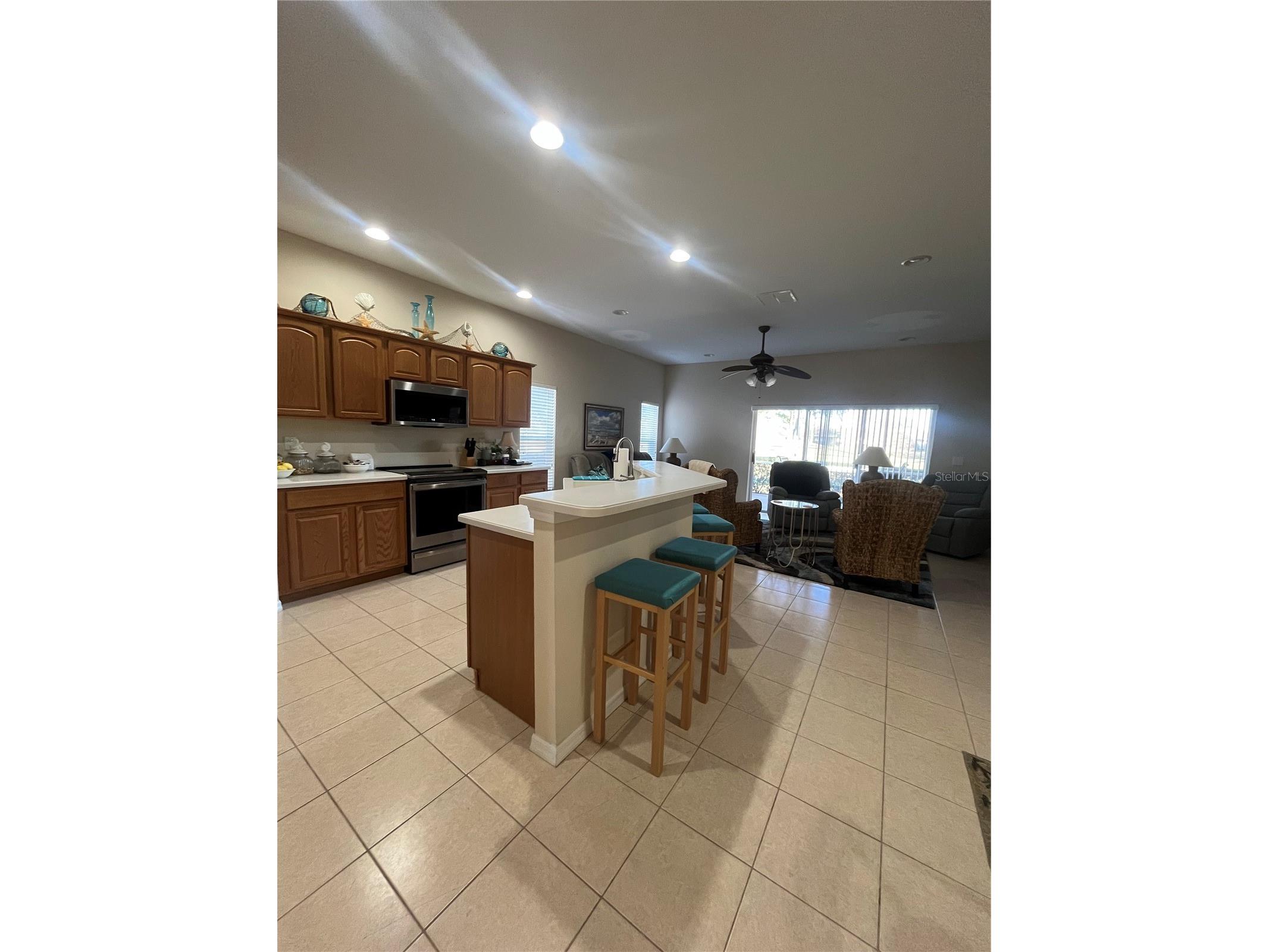 23835 Coral Ridge Lane Land O Lakes FL 34639 TB8466930 image10