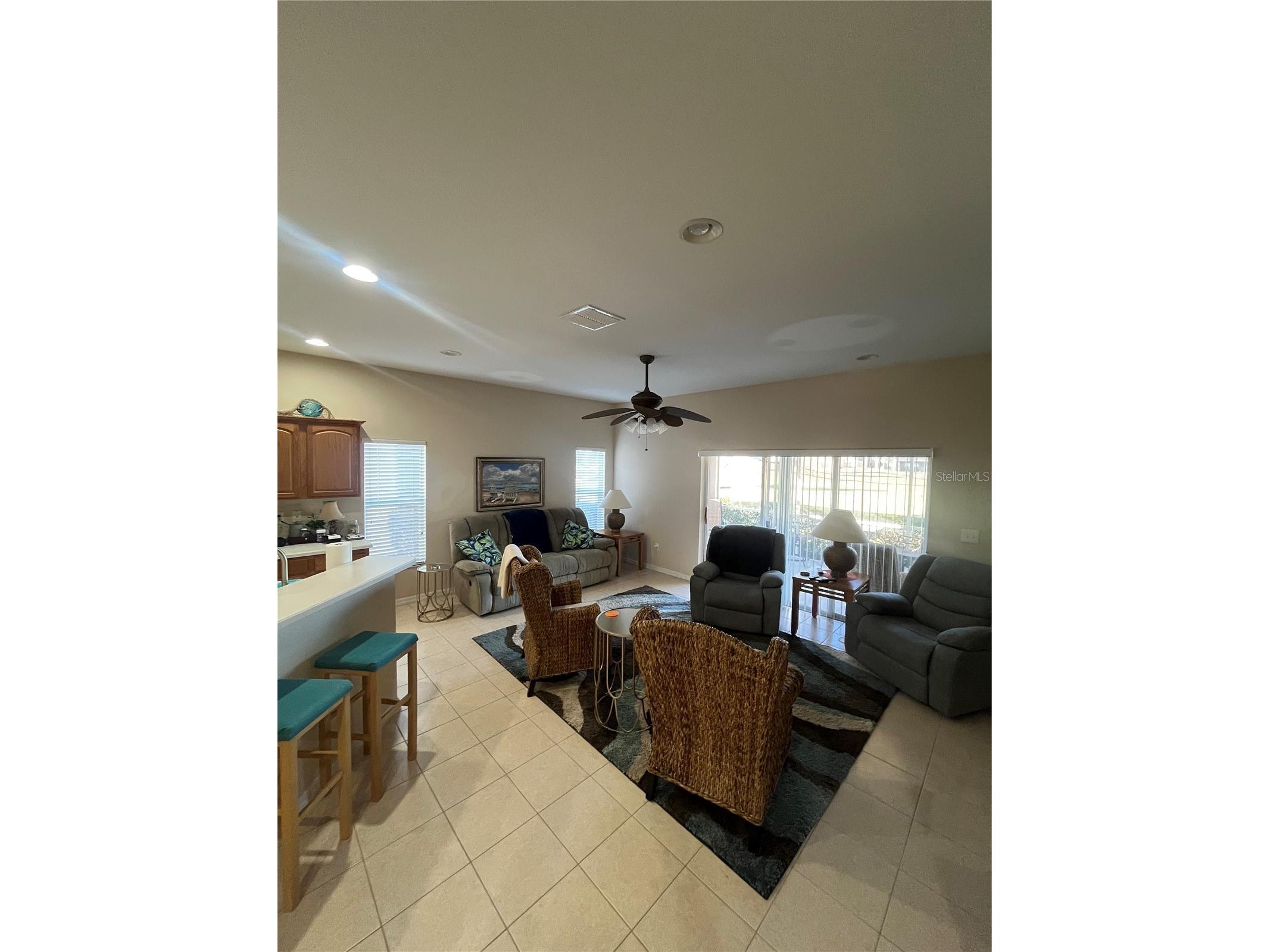 23835 Coral Ridge Lane Land O Lakes FL 34639 TB8466930 image11
