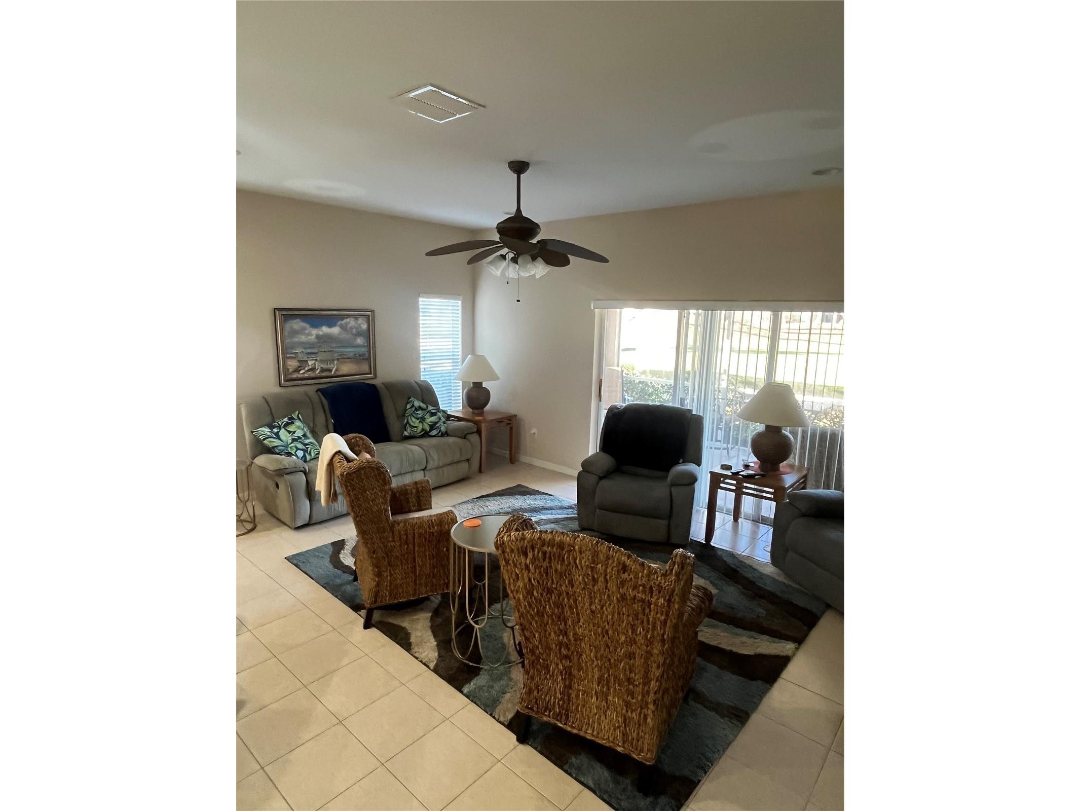 23835 Coral Ridge Lane Land O Lakes FL 34639 TB8466930 image12