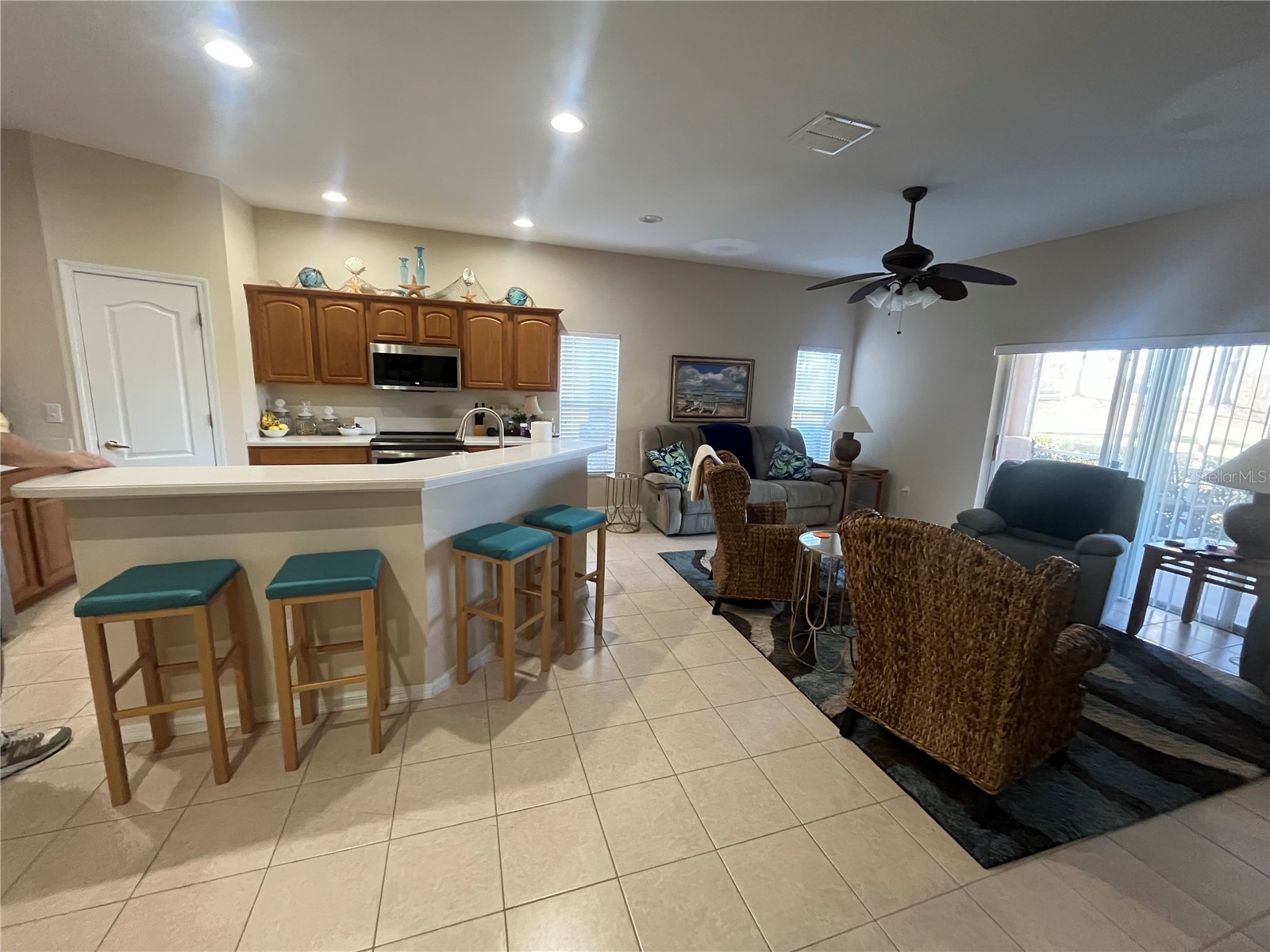 23835 Coral Ridge Lane Land O Lakes FL 34639 TB8466930 image13