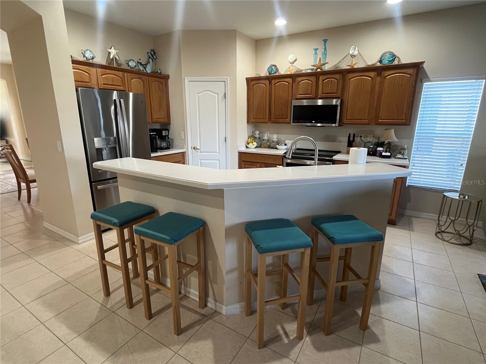 23835 Coral Ridge Lane Land O Lakes FL 34639 TB8466930 image14