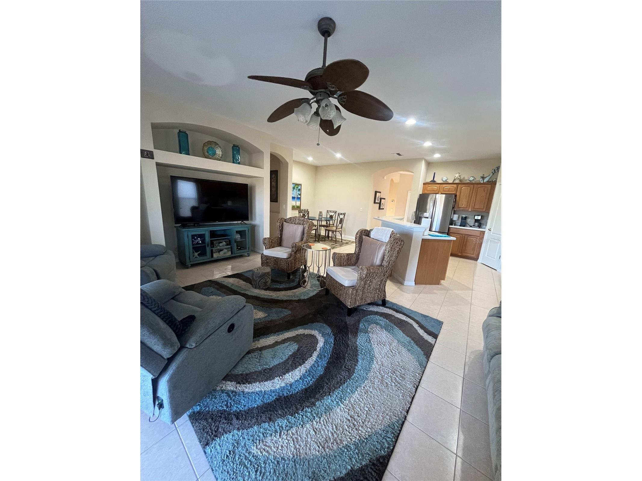 23835 Coral Ridge Lane Land O Lakes FL 34639 TB8466930 image15