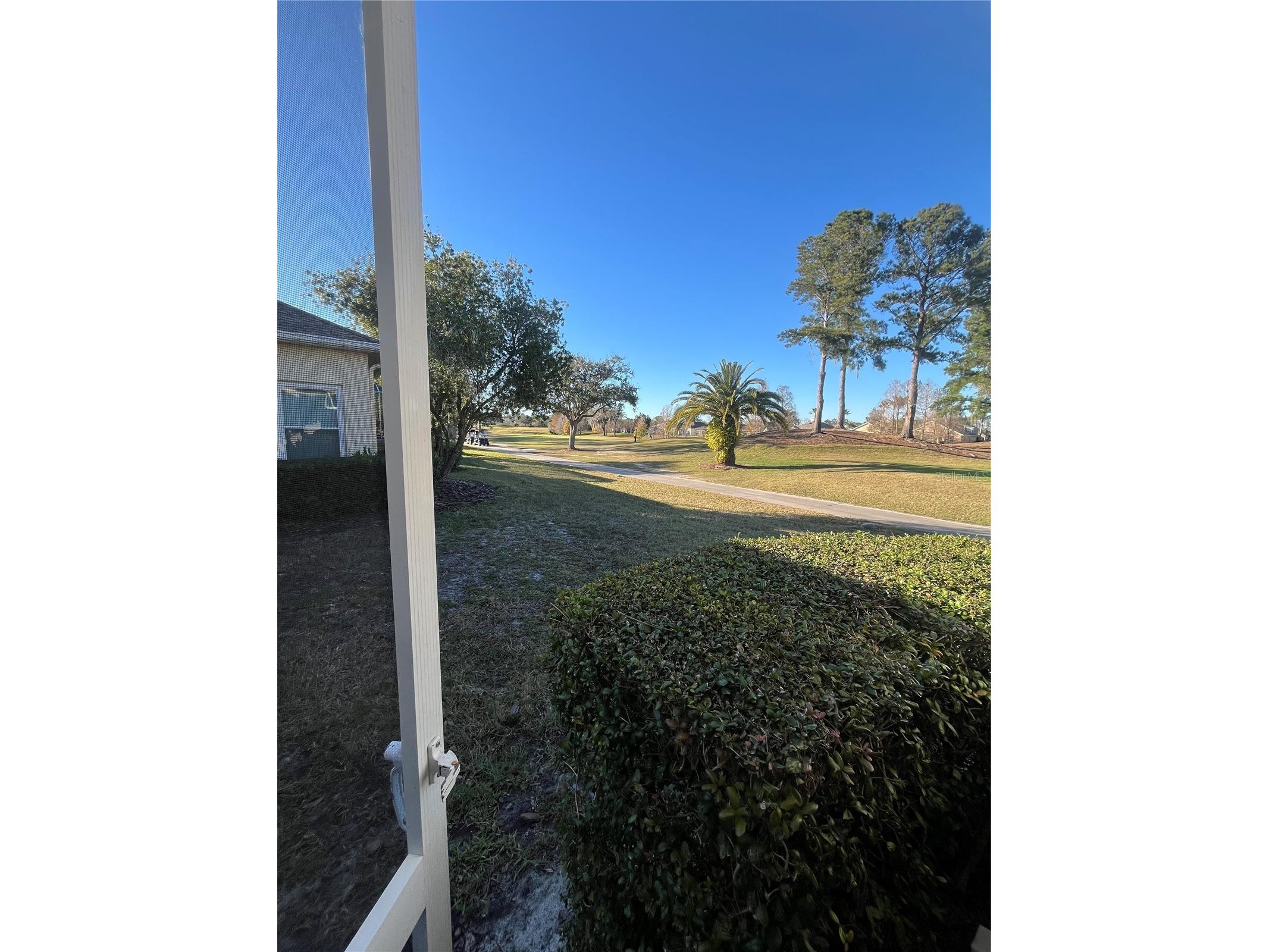 23835 Coral Ridge Lane Land O Lakes FL 34639 TB8466930 image16