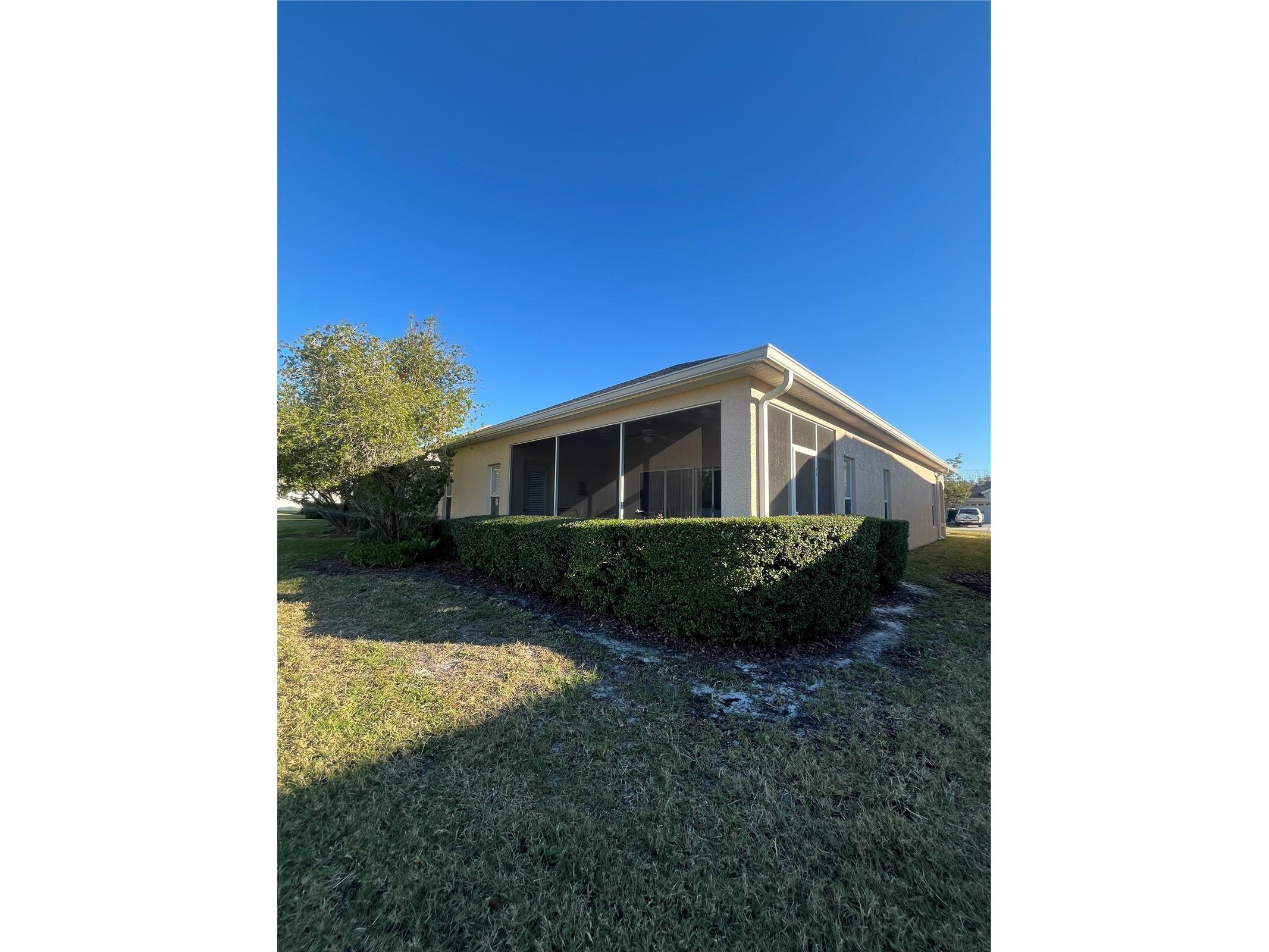 23835 Coral Ridge Lane Land O Lakes FL 34639 TB8466930 image17