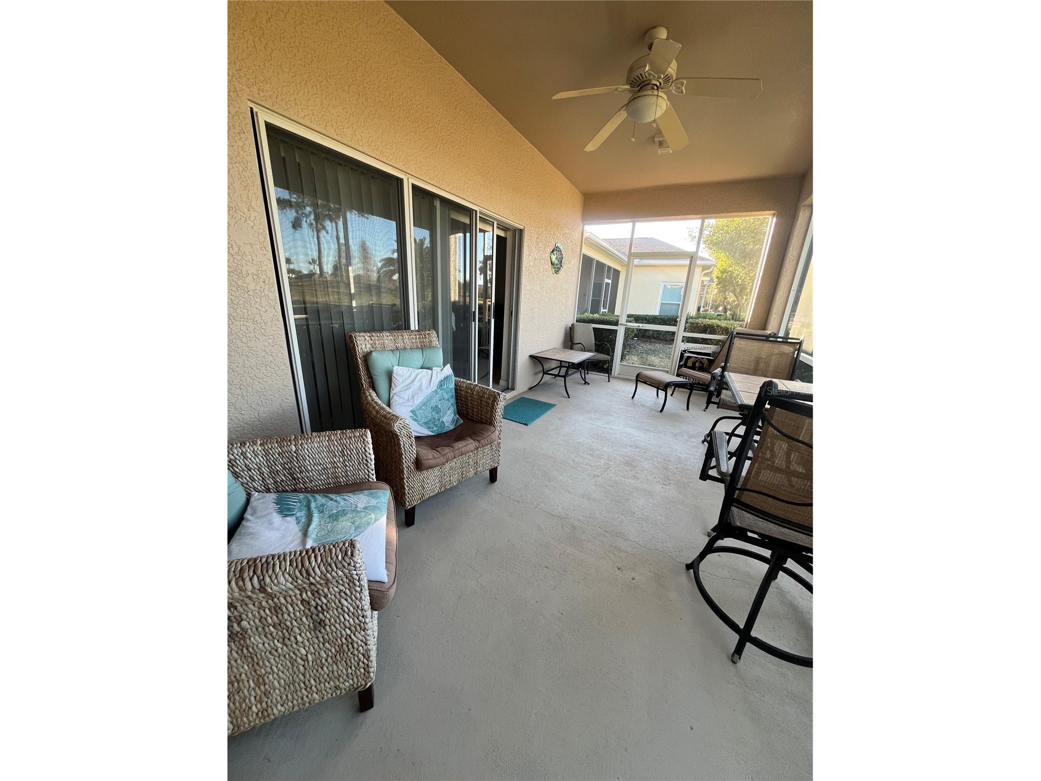 23835 Coral Ridge Lane Land O Lakes FL 34639 TB8466930 image20