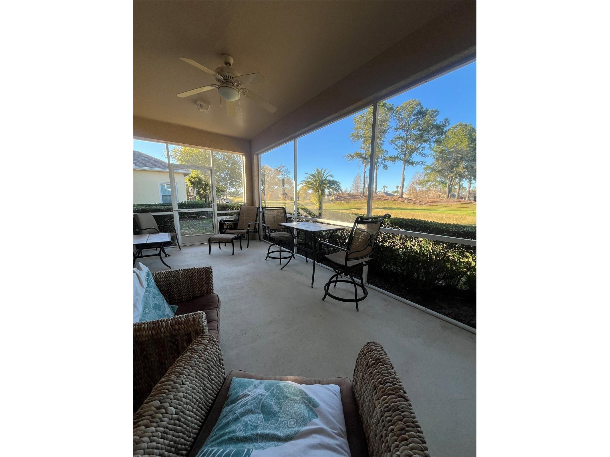 23835 Coral Ridge Lane Land O Lakes FL 34639 TB8466930 image21
