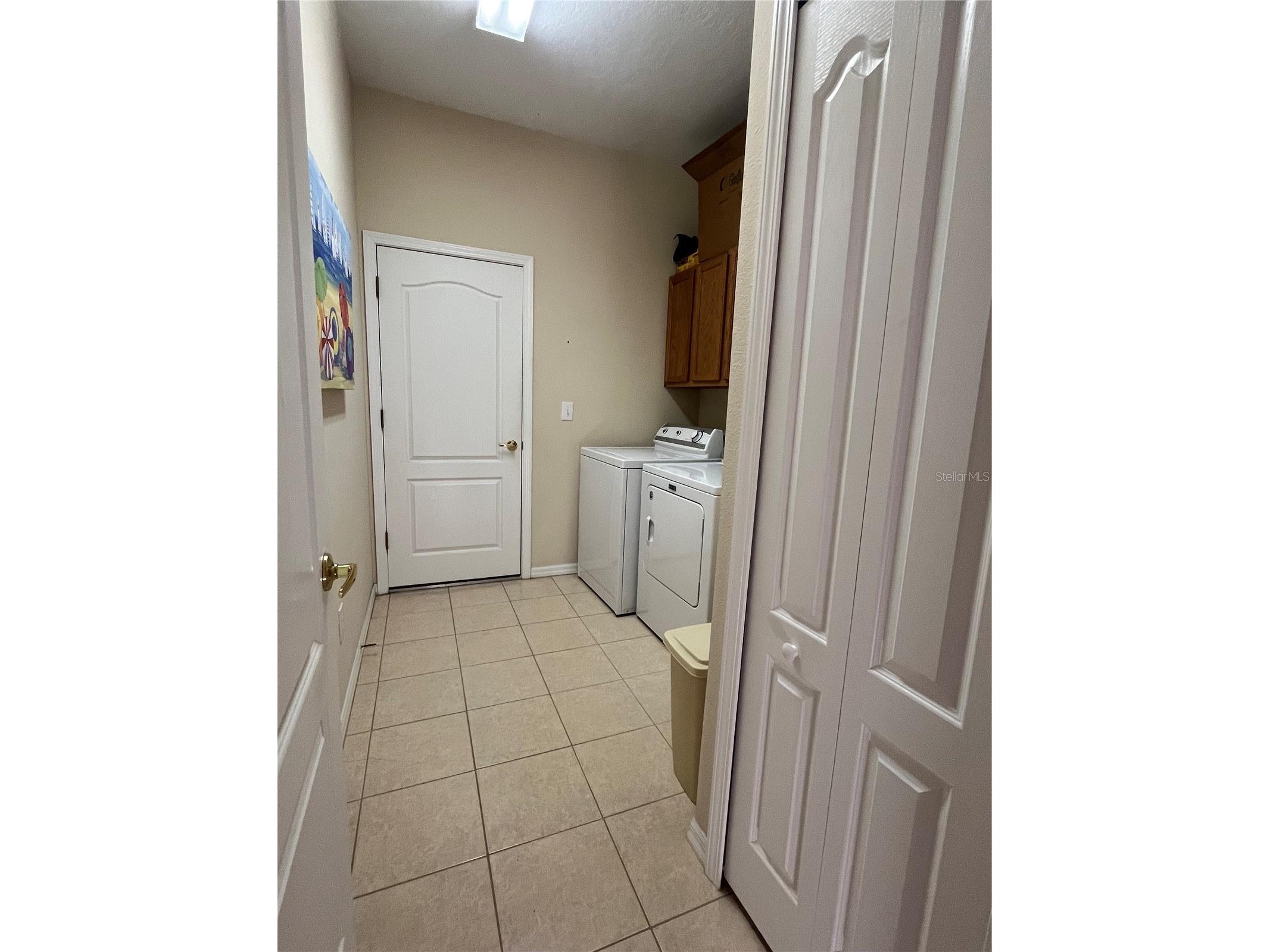 23835 Coral Ridge Lane Land O Lakes FL 34639 TB8466930 image22