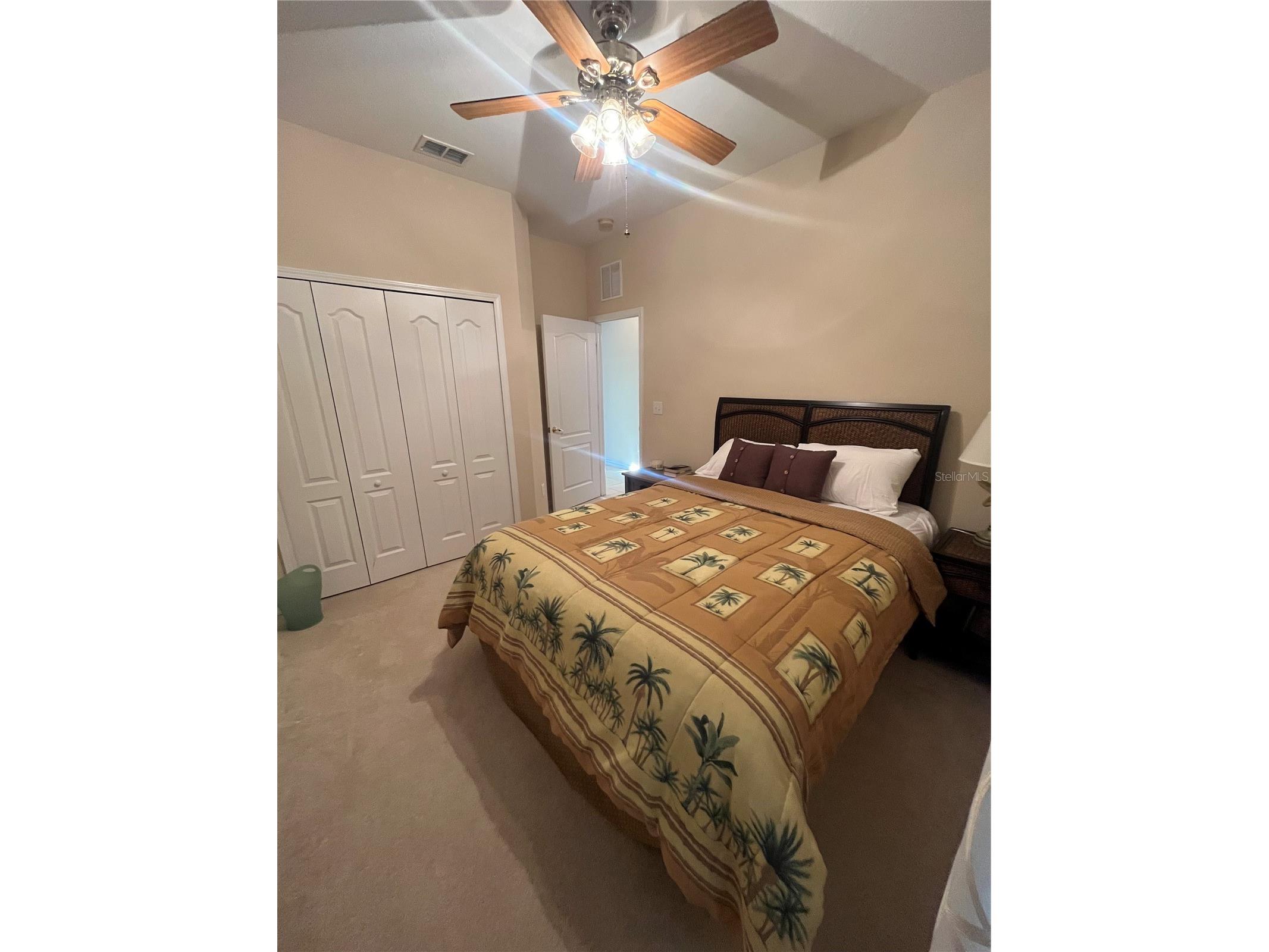 23835 Coral Ridge Lane Land O Lakes FL 34639 TB8466930 image23