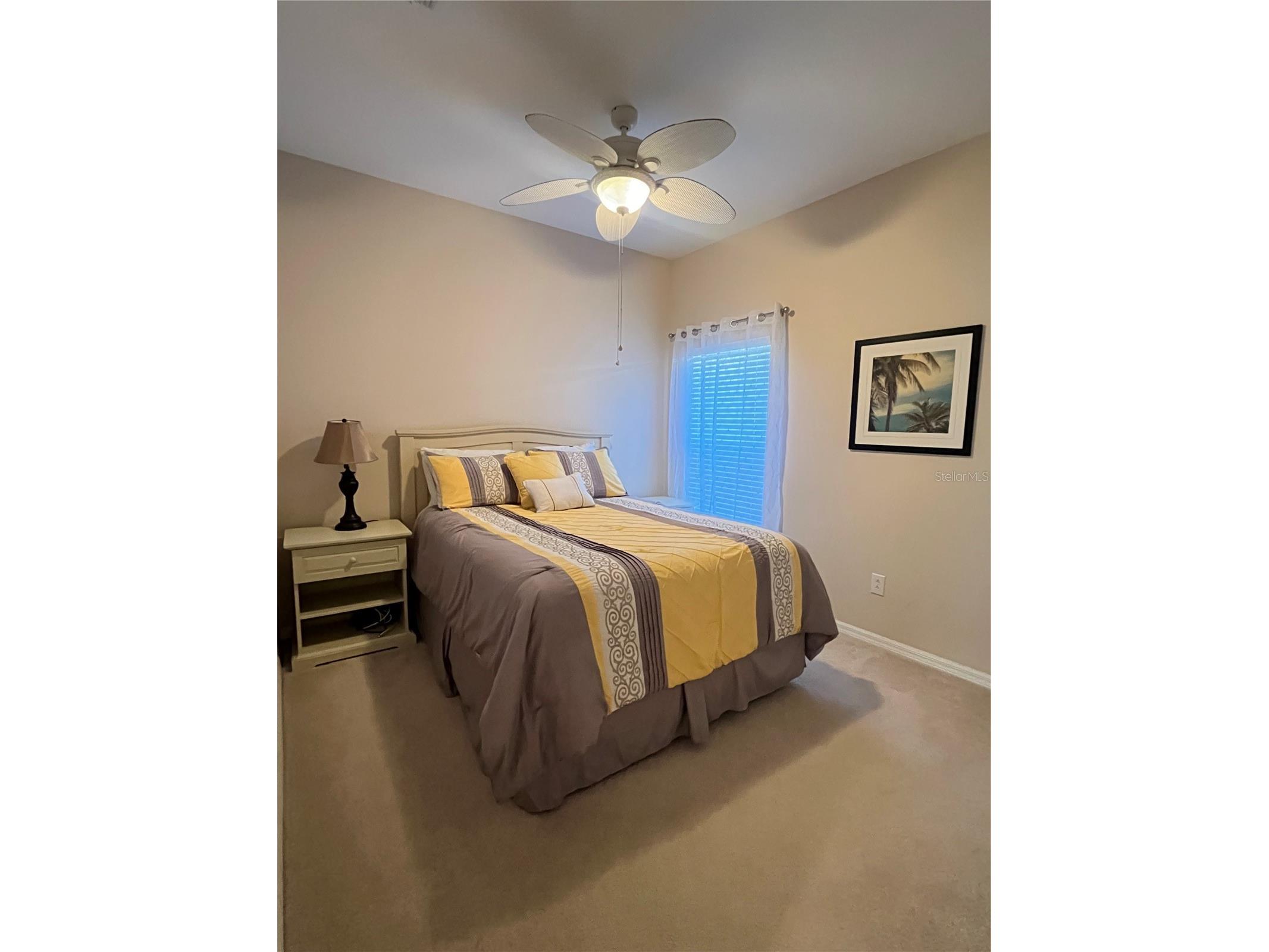 23835 Coral Ridge Lane Land O Lakes FL 34639 TB8466930 image24