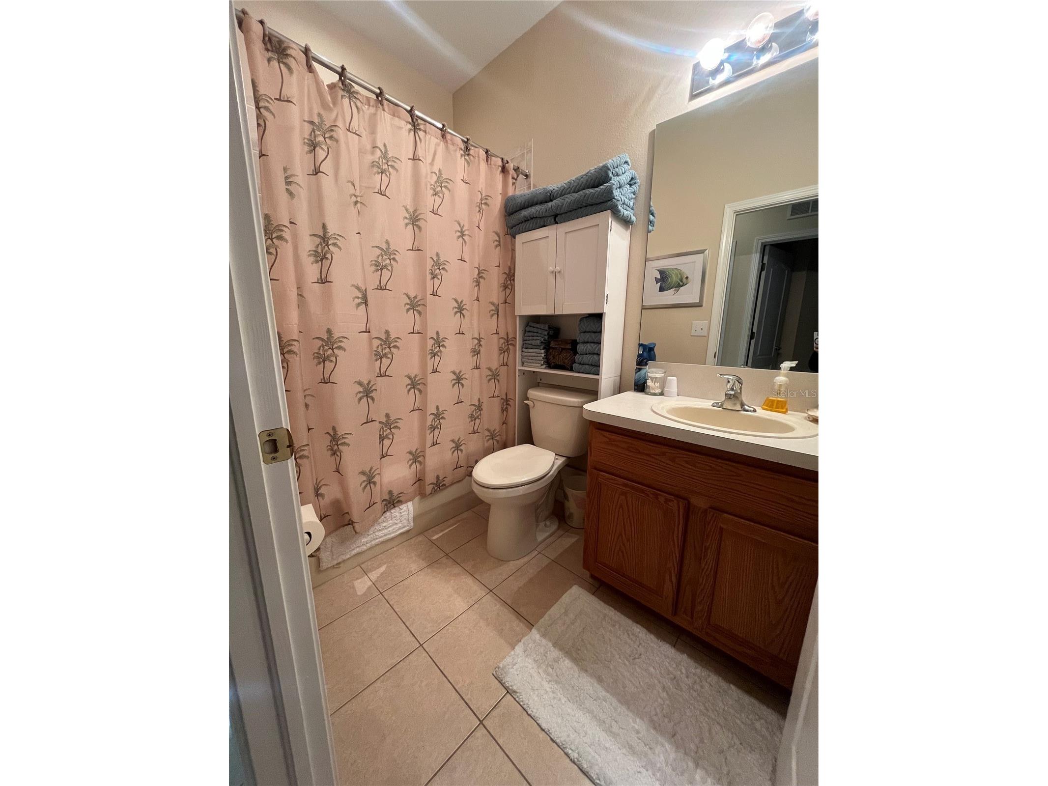 23835 Coral Ridge Lane Land O Lakes FL 34639 TB8466930 image25