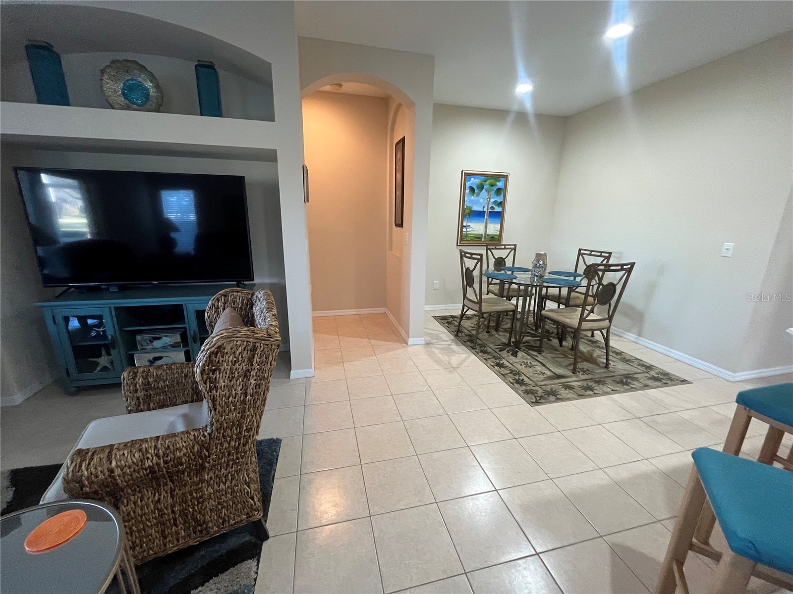 23835 Coral Ridge Lane Land O Lakes FL 34639 TB8466930 image26