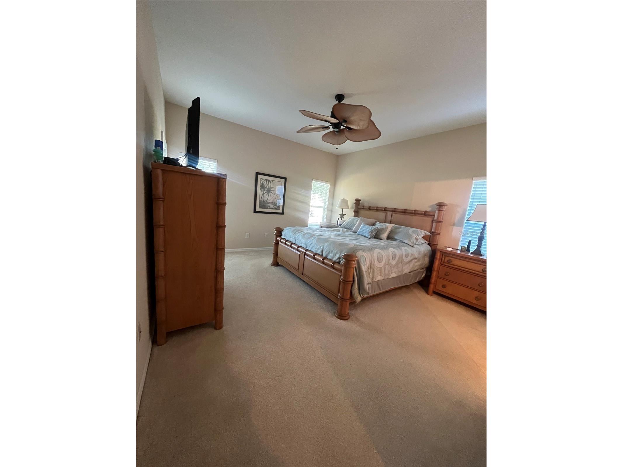 23835 Coral Ridge Lane Land O Lakes FL 34639 TB8466930 image27