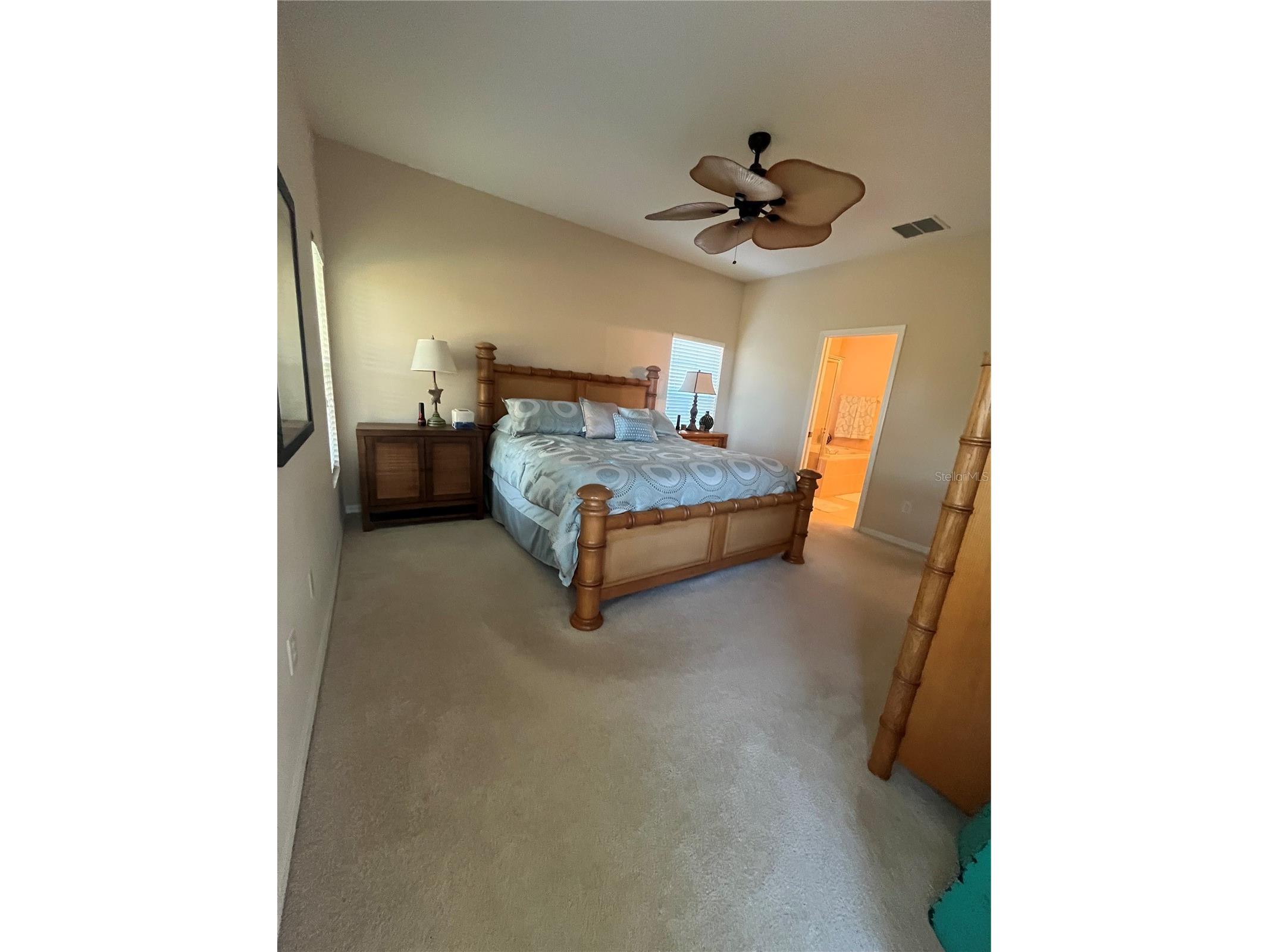 23835 Coral Ridge Lane Land O Lakes FL 34639 TB8466930 image29