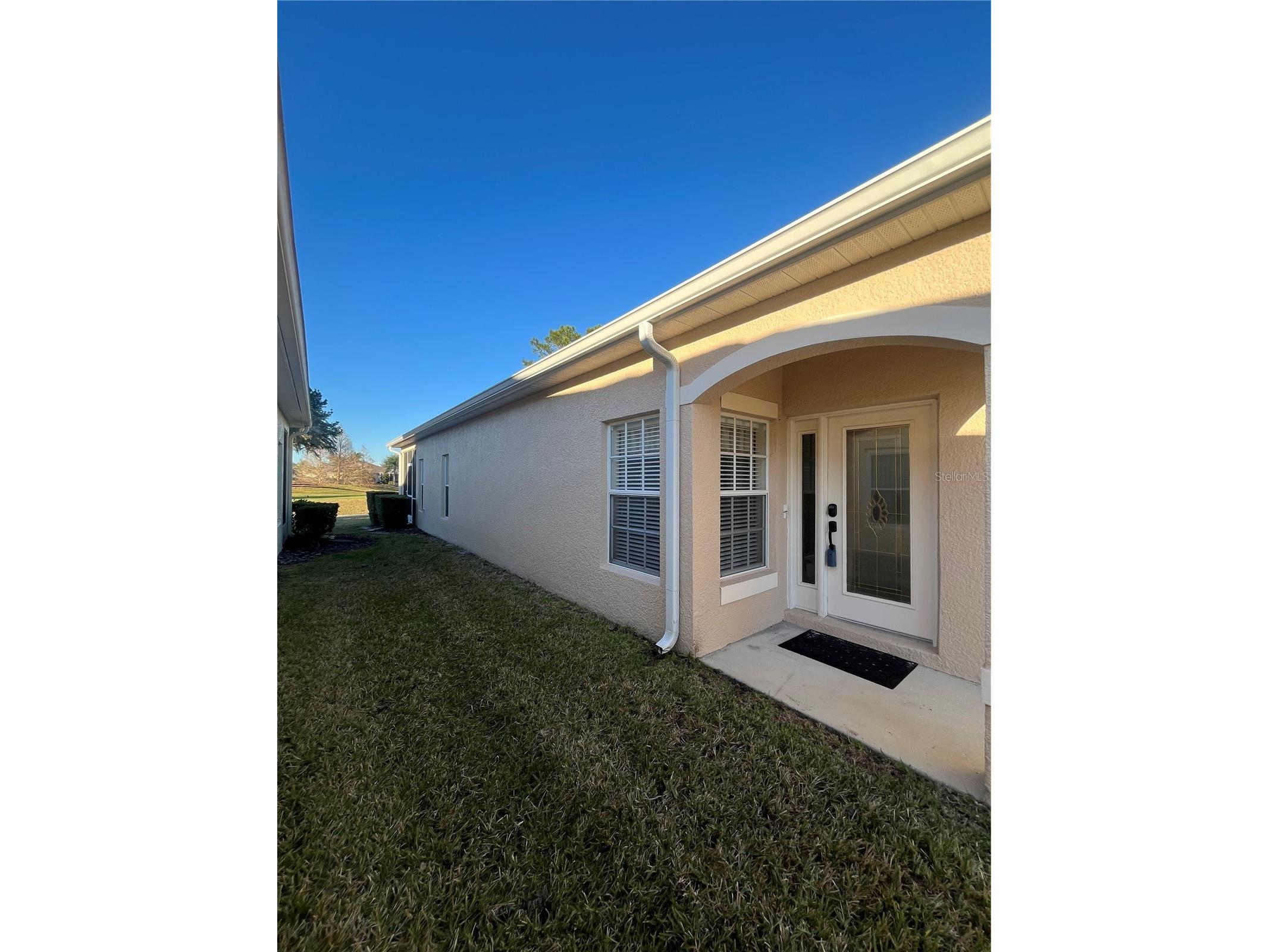 23835 Coral Ridge Lane Land O Lakes FL 34639 TB8466930 image3