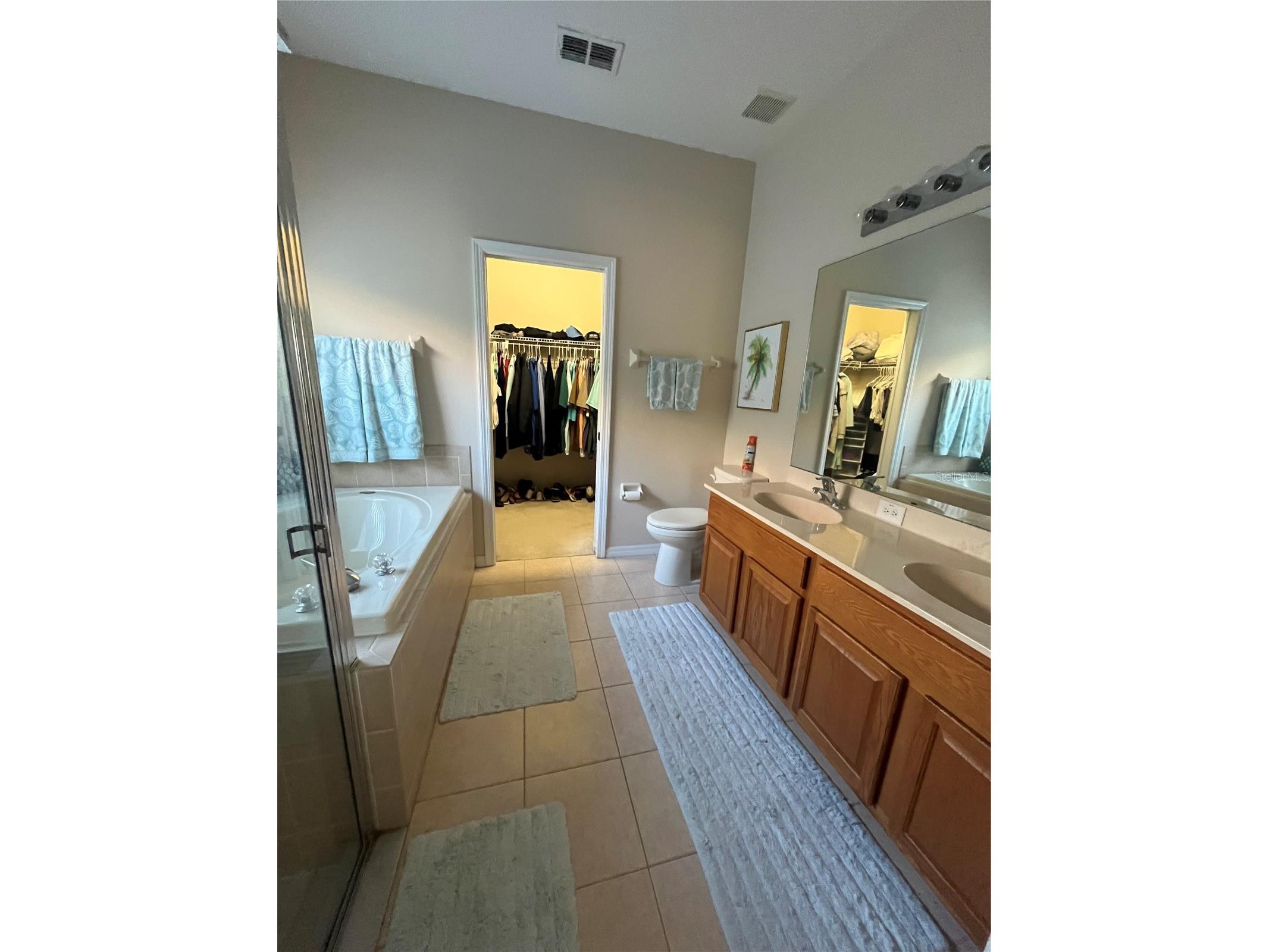 23835 Coral Ridge Lane Land O Lakes FL 34639 TB8466930 image30
