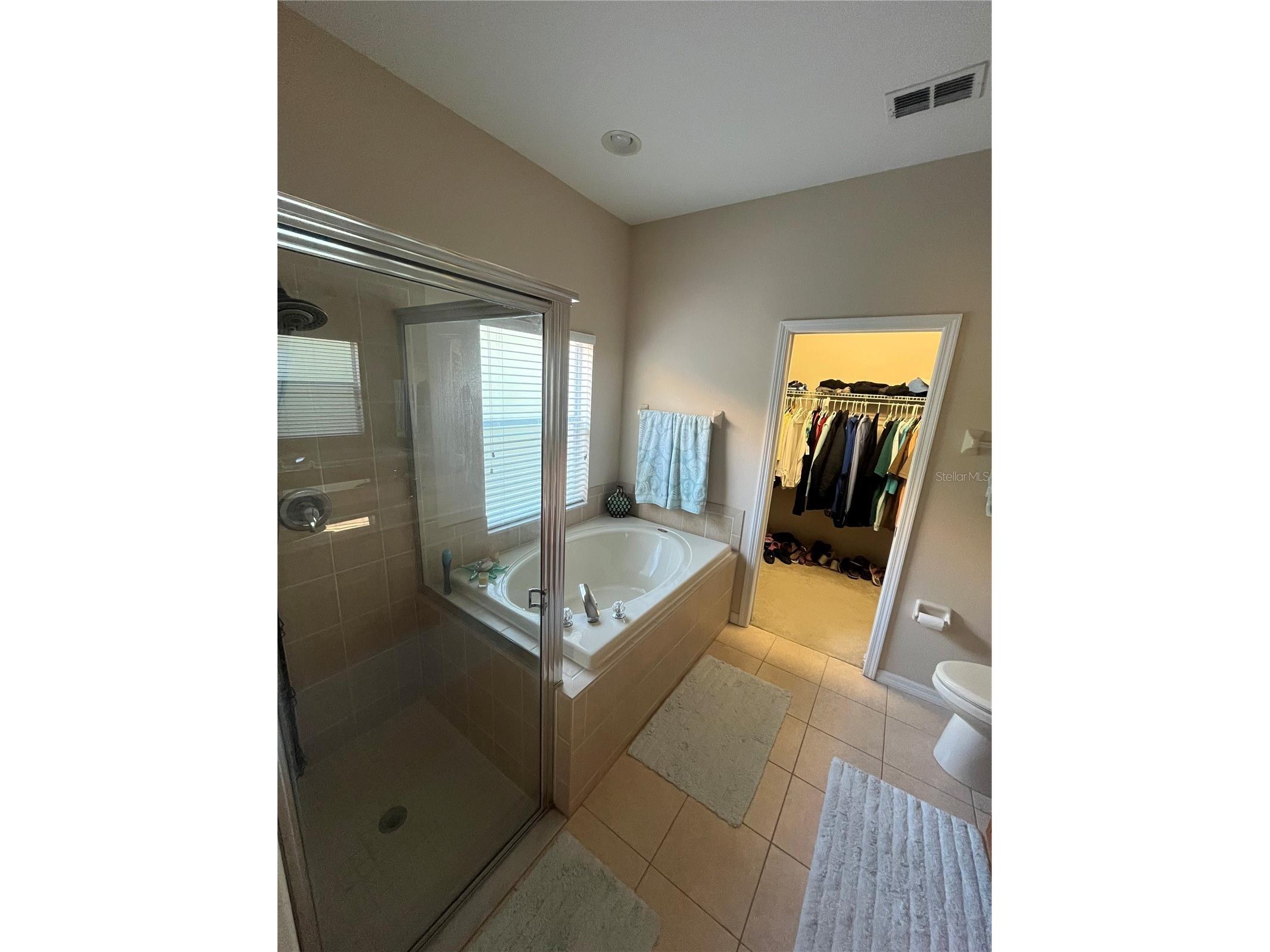 23835 Coral Ridge Lane Land O Lakes FL 34639 TB8466930 image31