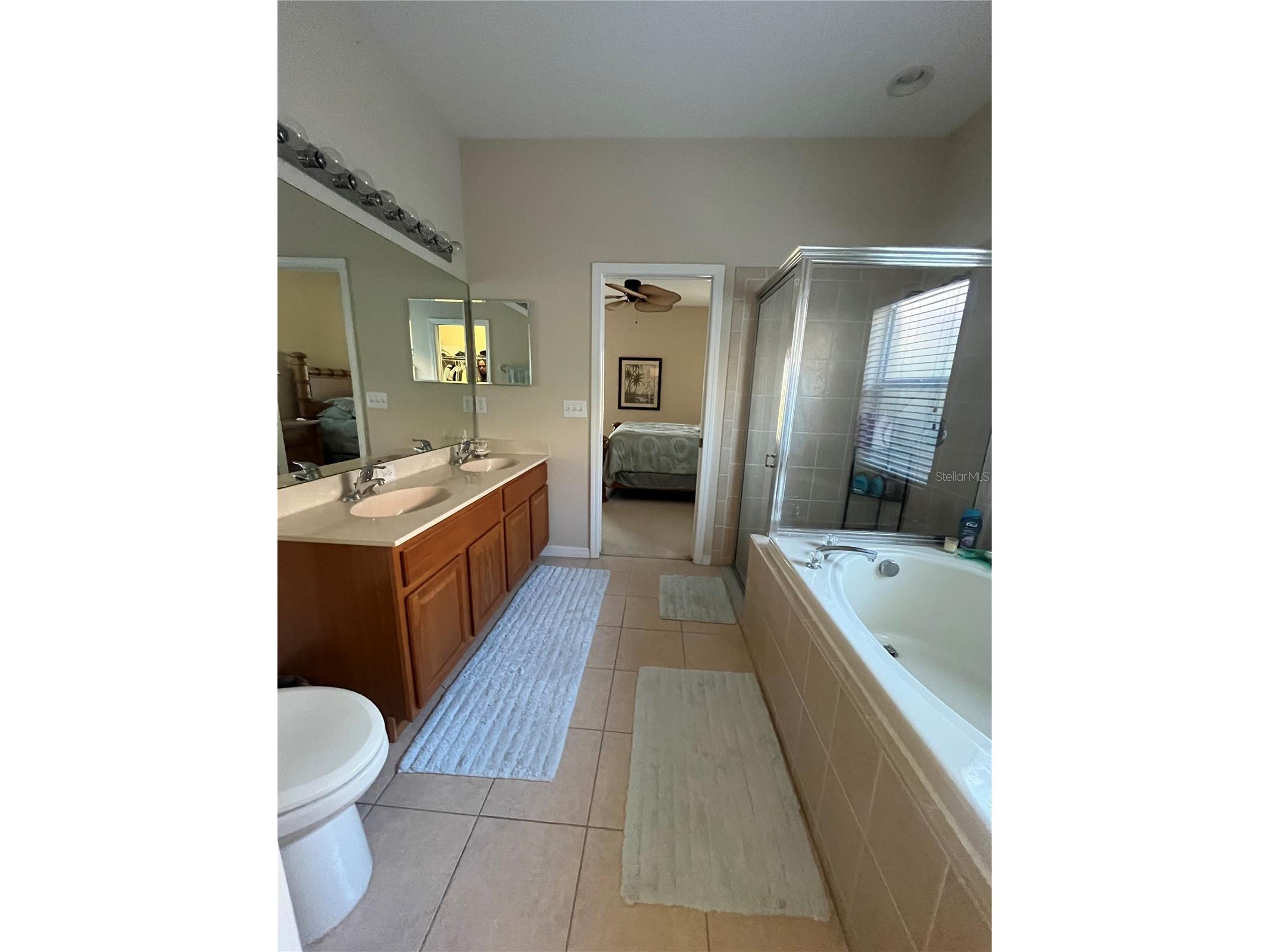 23835 Coral Ridge Lane Land O Lakes FL 34639 TB8466930 image32
