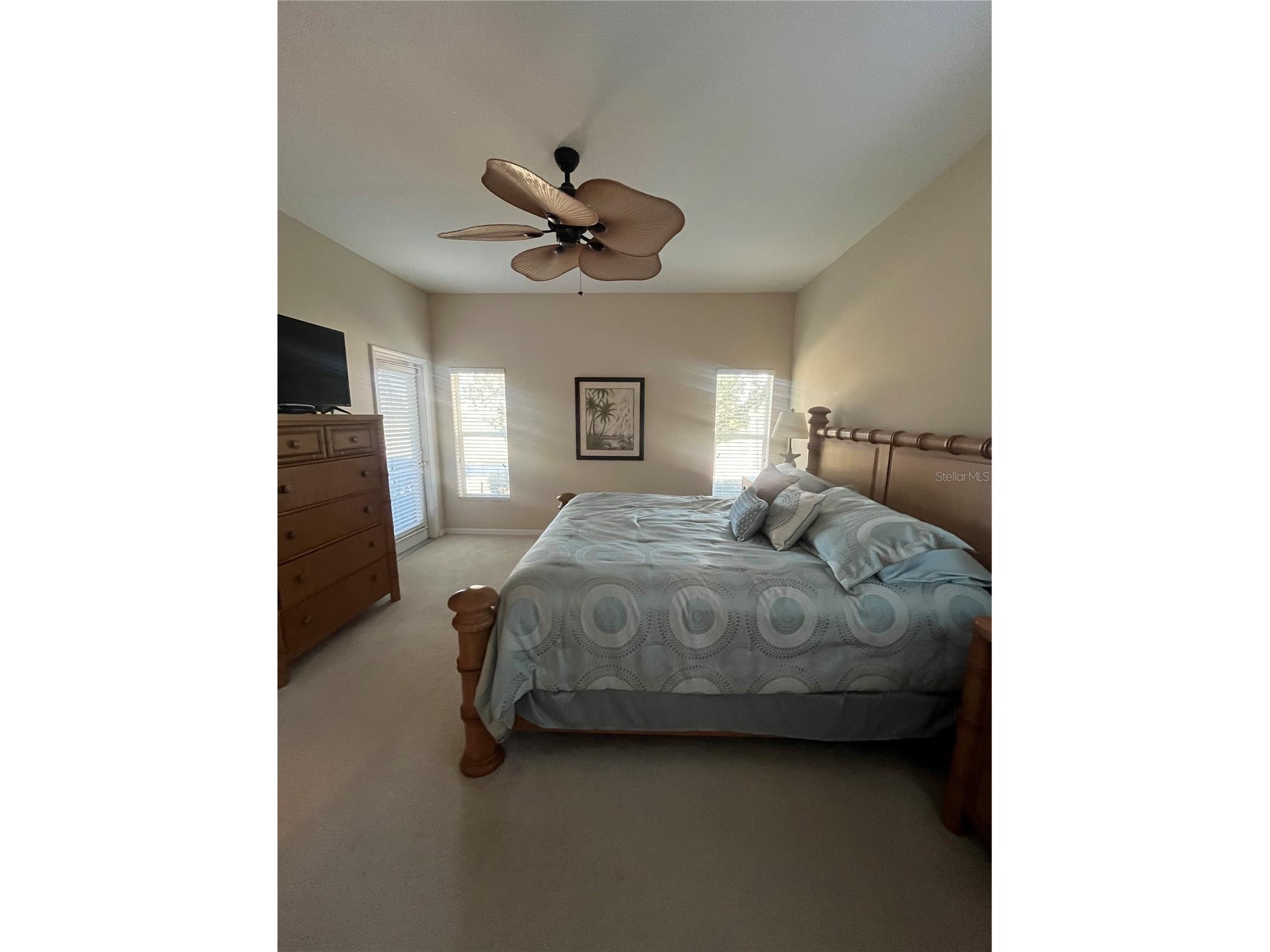23835 Coral Ridge Lane Land O Lakes FL 34639 TB8466930 image34