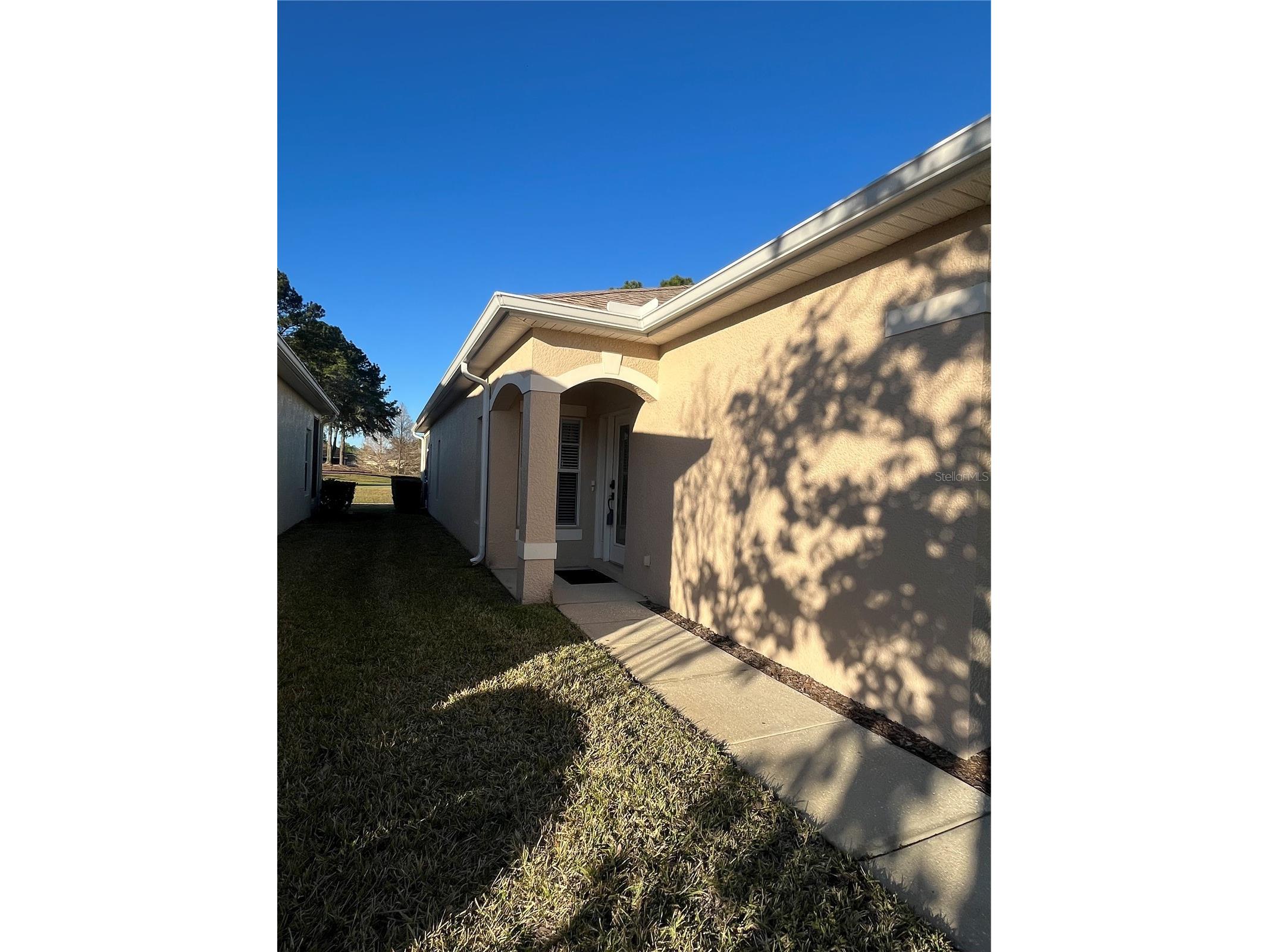 23835 Coral Ridge Lane Land O Lakes FL 34639 TB8466930 image35