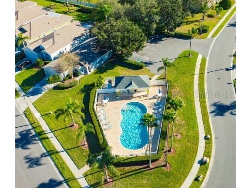23835 Coral Ridge Lane Land O Lakes FL 34639 TB8466930 image36