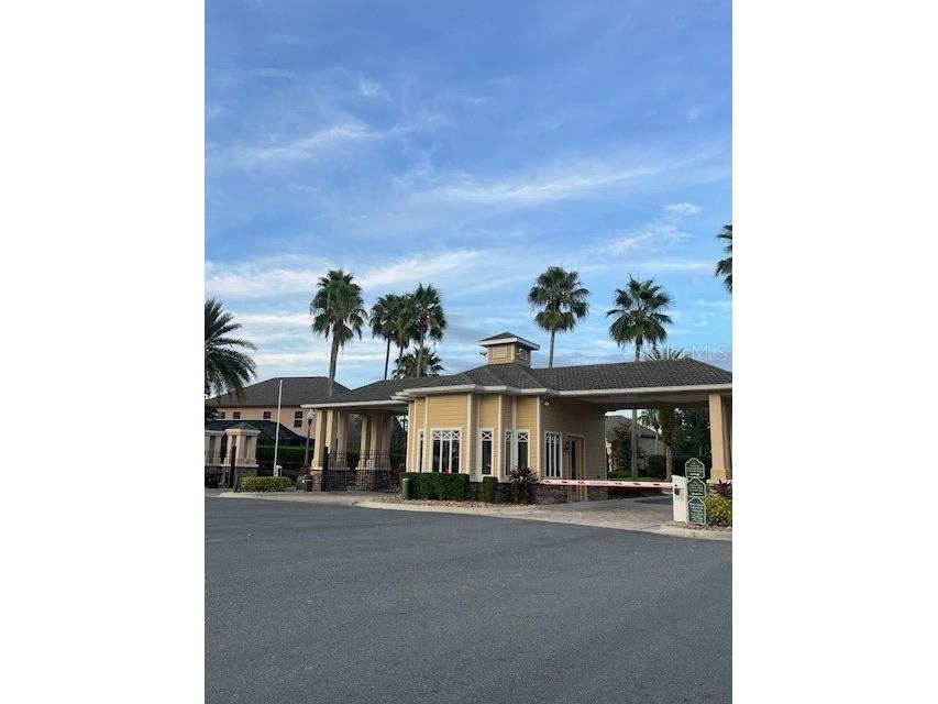 23835 Coral Ridge Lane Land O Lakes FL 34639 TB8466930 image37