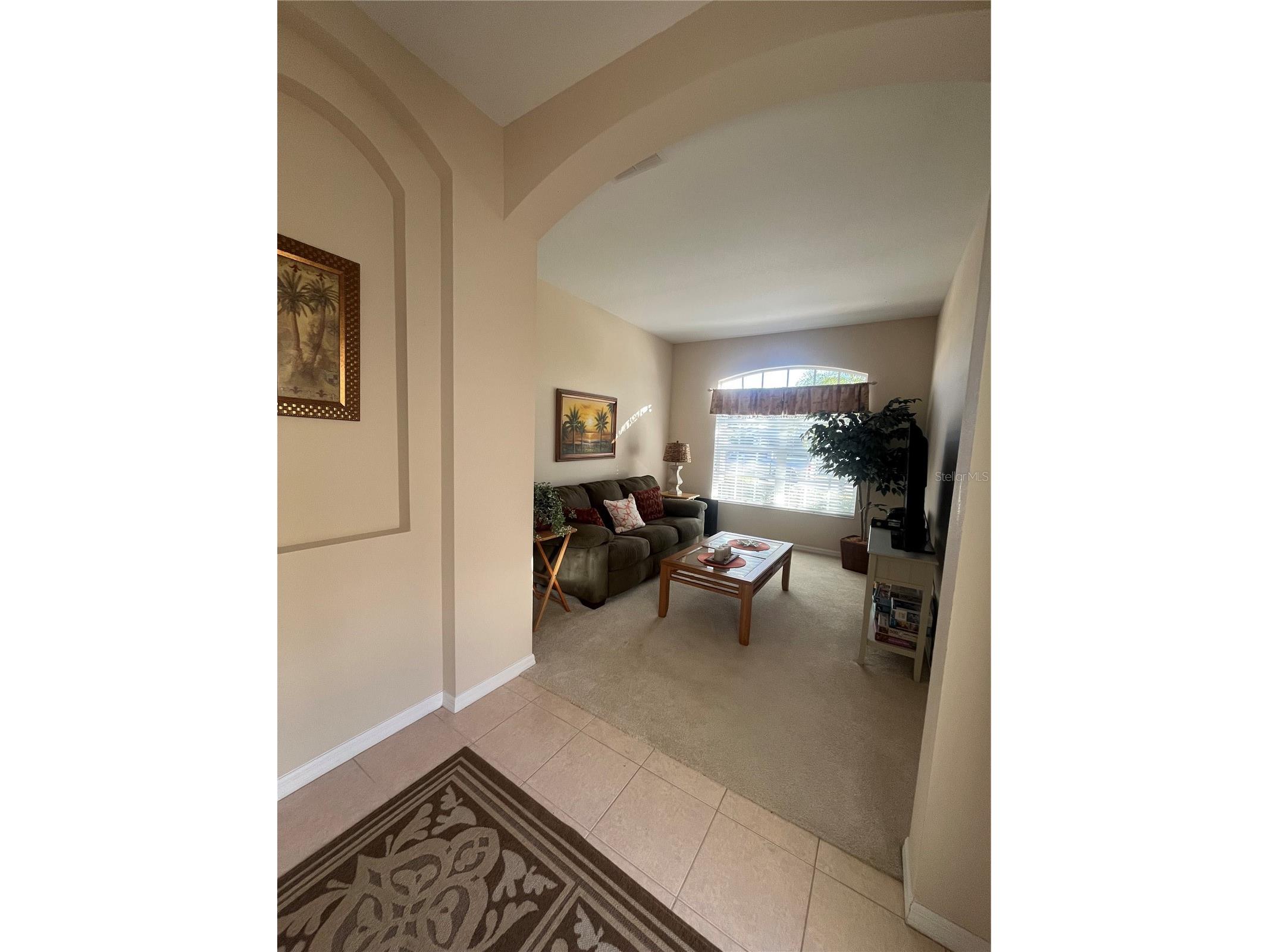23835 Coral Ridge Lane Land O Lakes FL 34639 TB8466930 image4