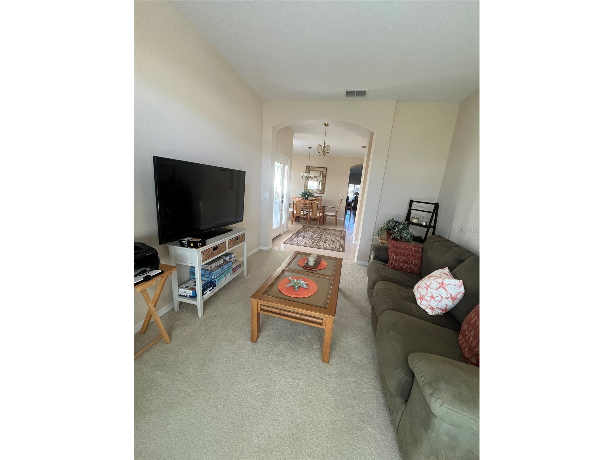 23835 Coral Ridge Lane Land O Lakes FL 34639 TB8466930 image5