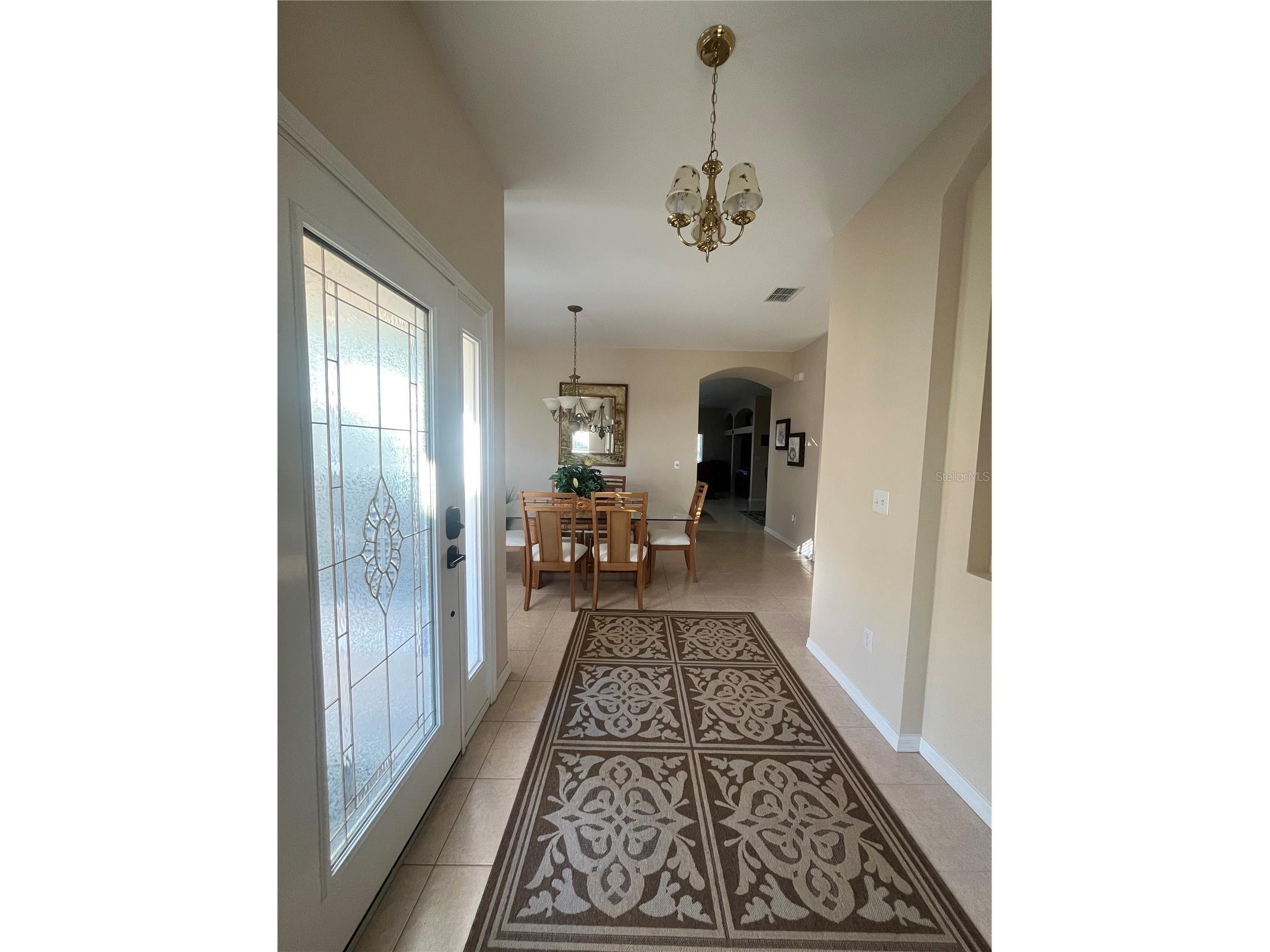 23835 Coral Ridge Lane Land O Lakes FL 34639 TB8466930 image6