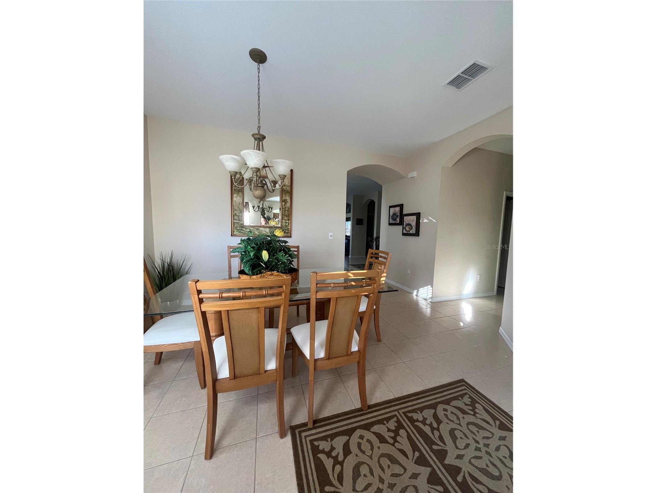23835 Coral Ridge Lane Land O Lakes FL 34639 TB8466930 image7