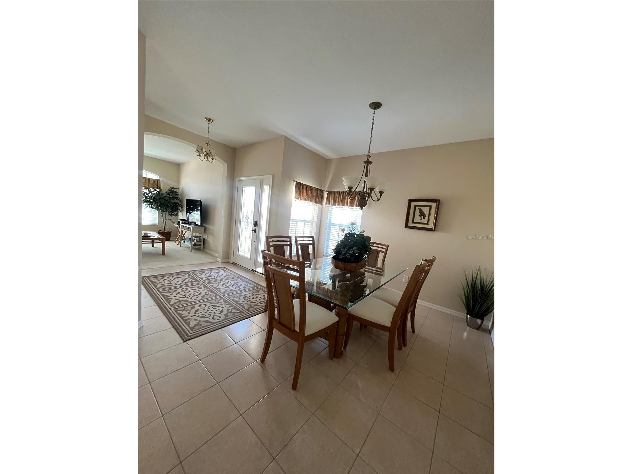 23835 Coral Ridge Lane Land O Lakes FL 34639 TB8466930 image8