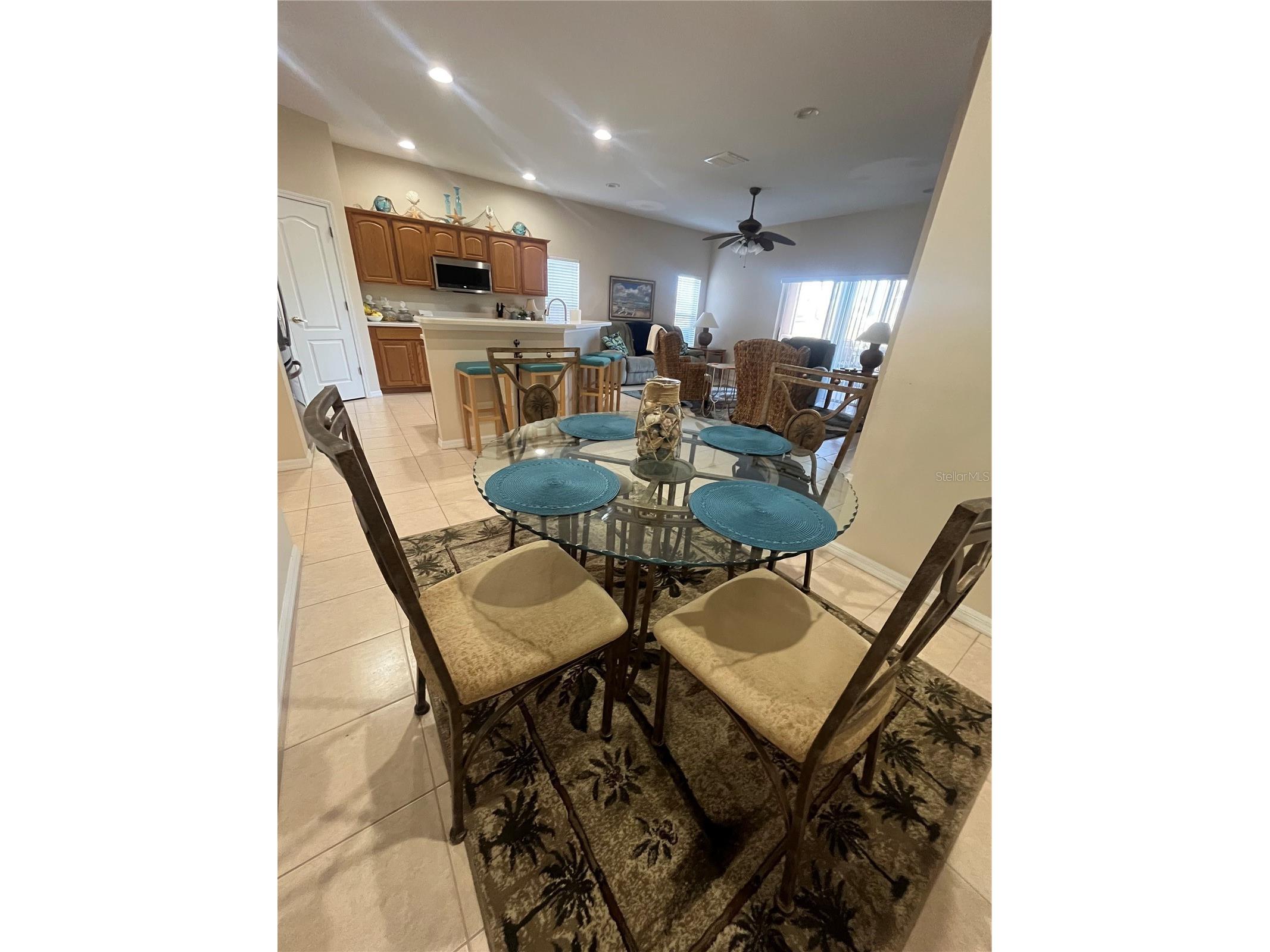 23835 Coral Ridge Lane Land O Lakes FL 34639 TB8466930 image9
