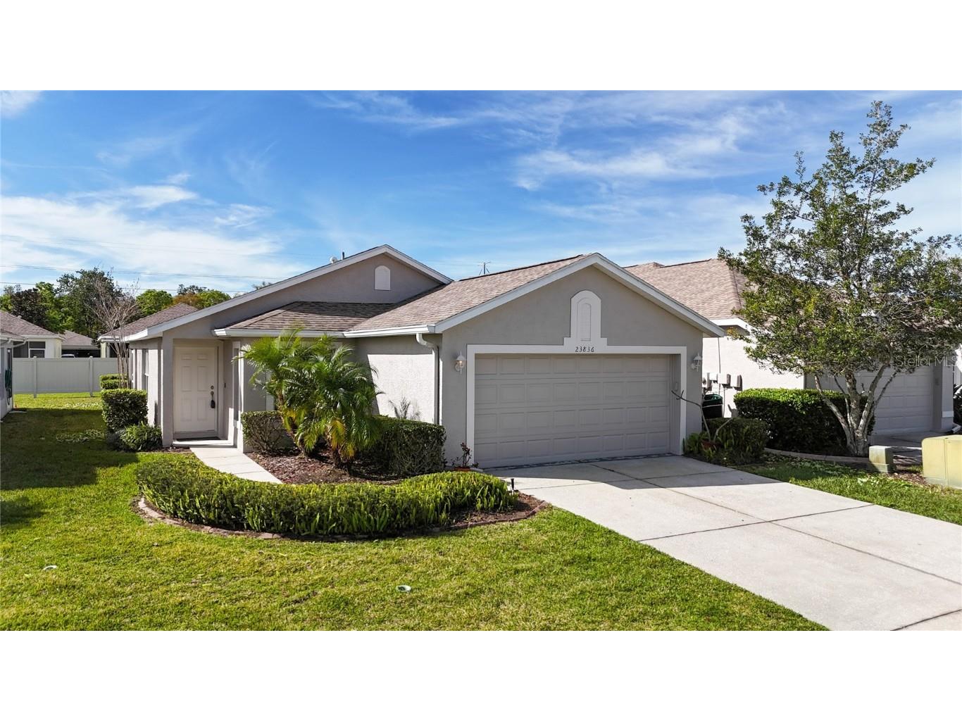 23836 Coral Ridge Lane Land O Lakes FL 34639 S5101146 image1