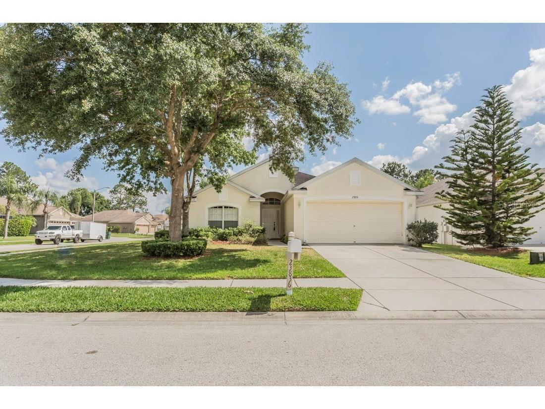 23836 Hastings Way Land O Lakes FL 34639 W7866989 image1