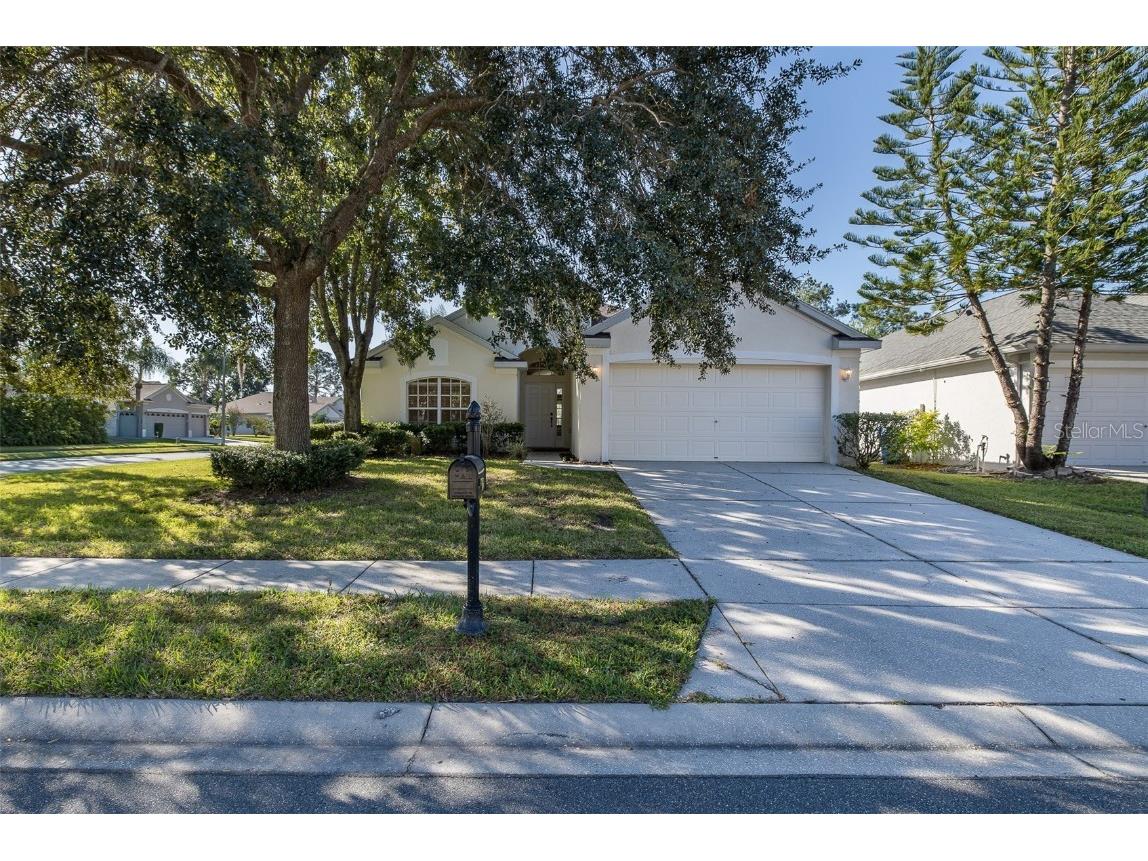 23836 Hastings Way Land O Lakes FL 34639 W7879987 image1