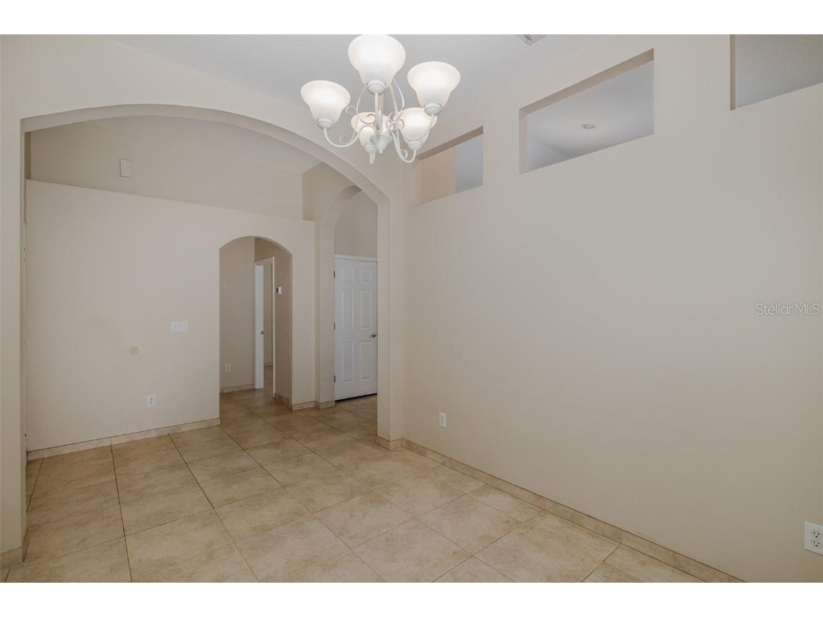 23836 Hastings Way Land O Lakes FL 34639 W7879987 image10