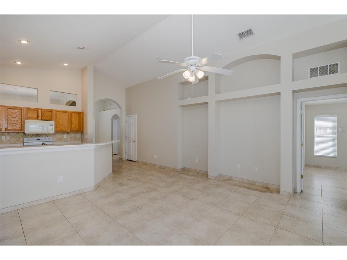 23836 Hastings Way Land O Lakes FL 34639 W7879987 image11