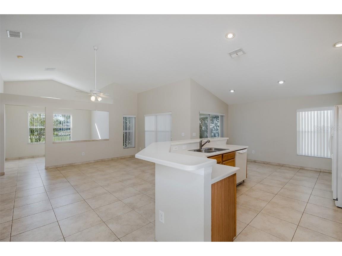 23836 Hastings Way Land O Lakes FL 34639 W7879987 image12