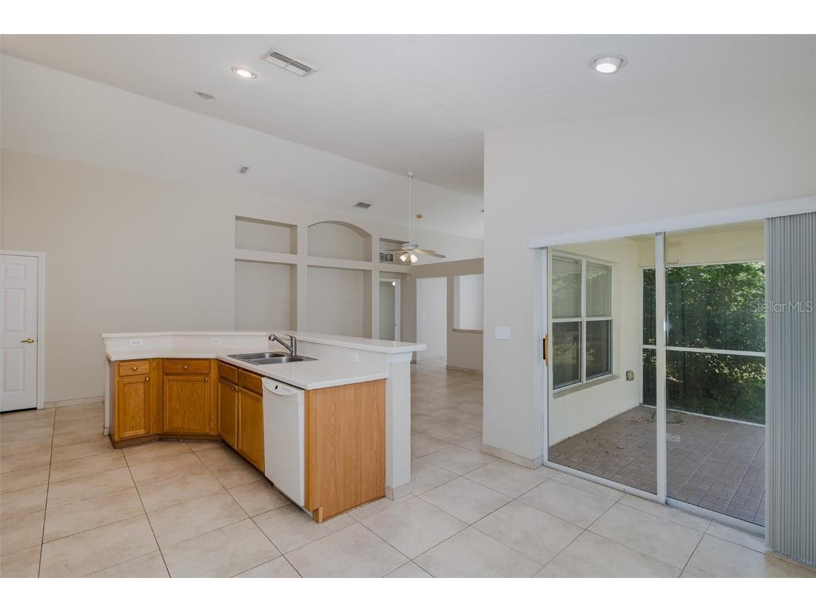 23836 Hastings Way Land O Lakes FL 34639 W7879987 image13