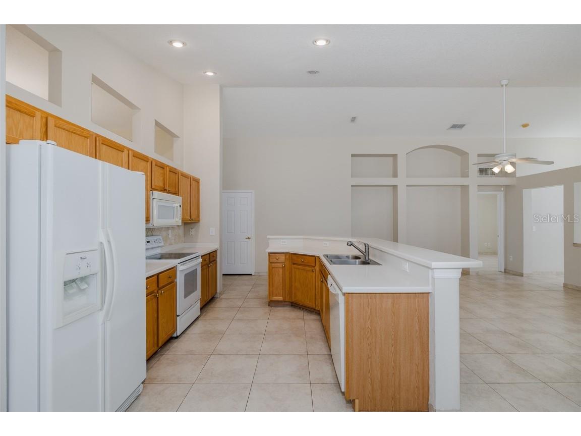 23836 Hastings Way Land O Lakes FL 34639 W7879987 image14