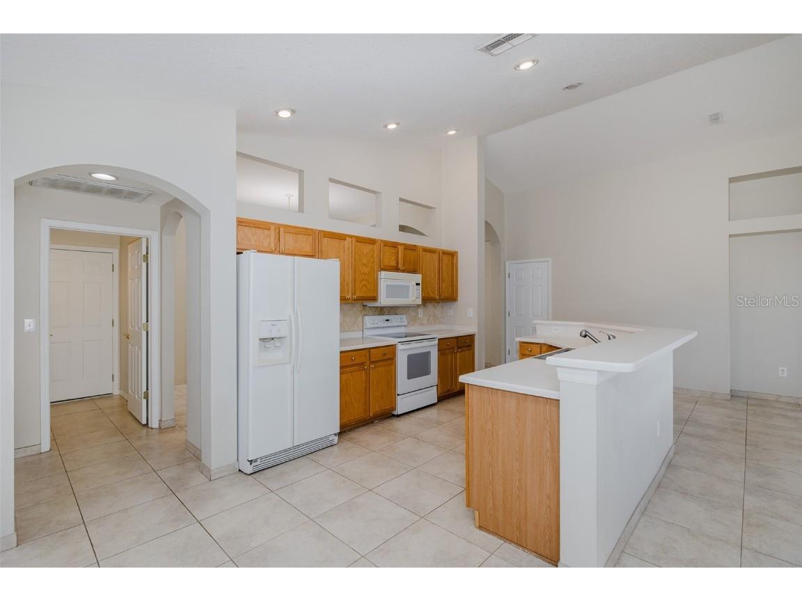 23836 Hastings Way Land O Lakes FL 34639 W7879987 image15