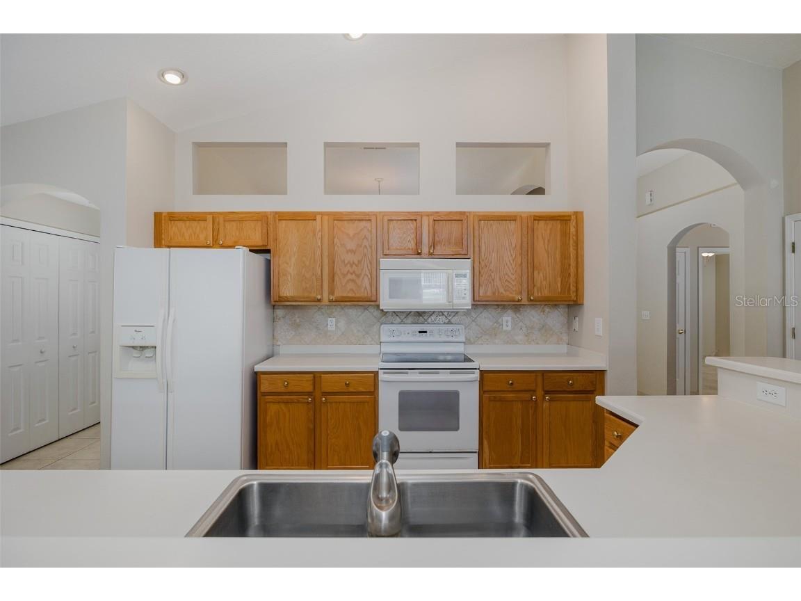 23836 Hastings Way Land O Lakes FL 34639 W7879987 image16