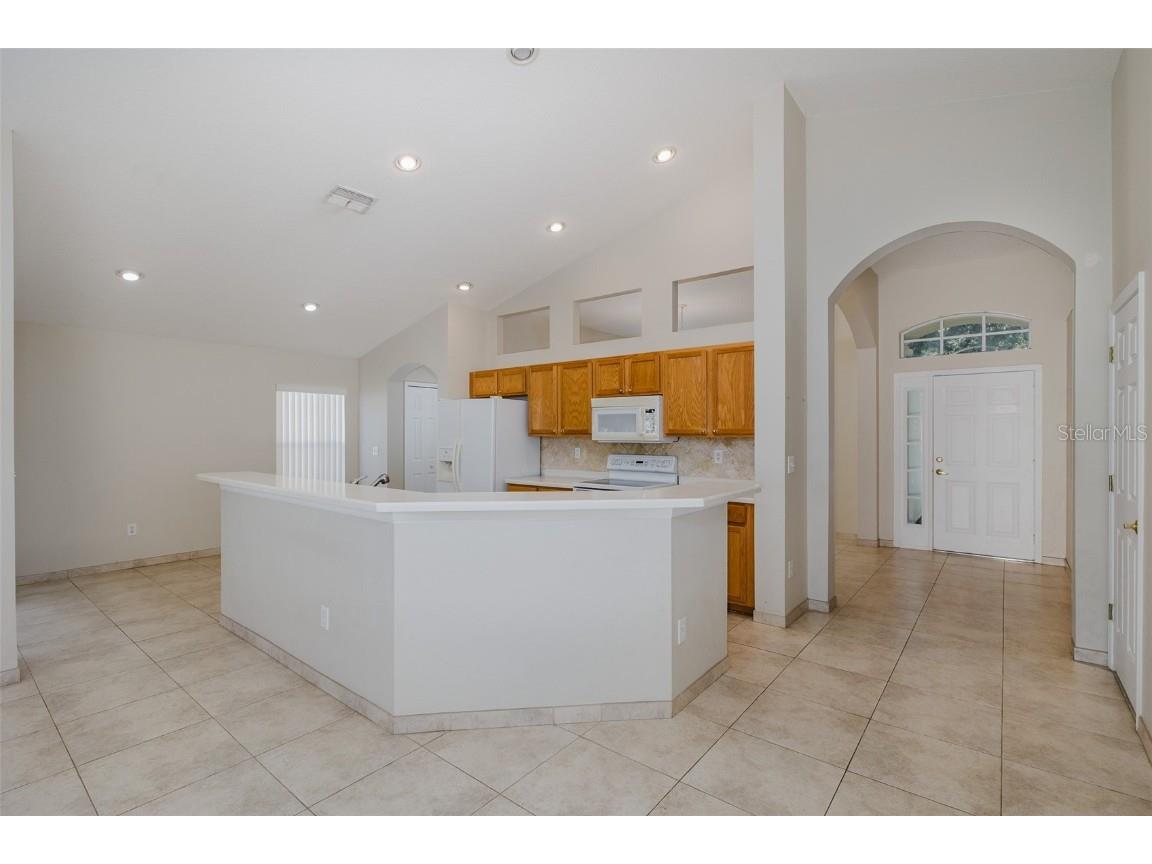 23836 Hastings Way Land O Lakes FL 34639 W7879987 image17