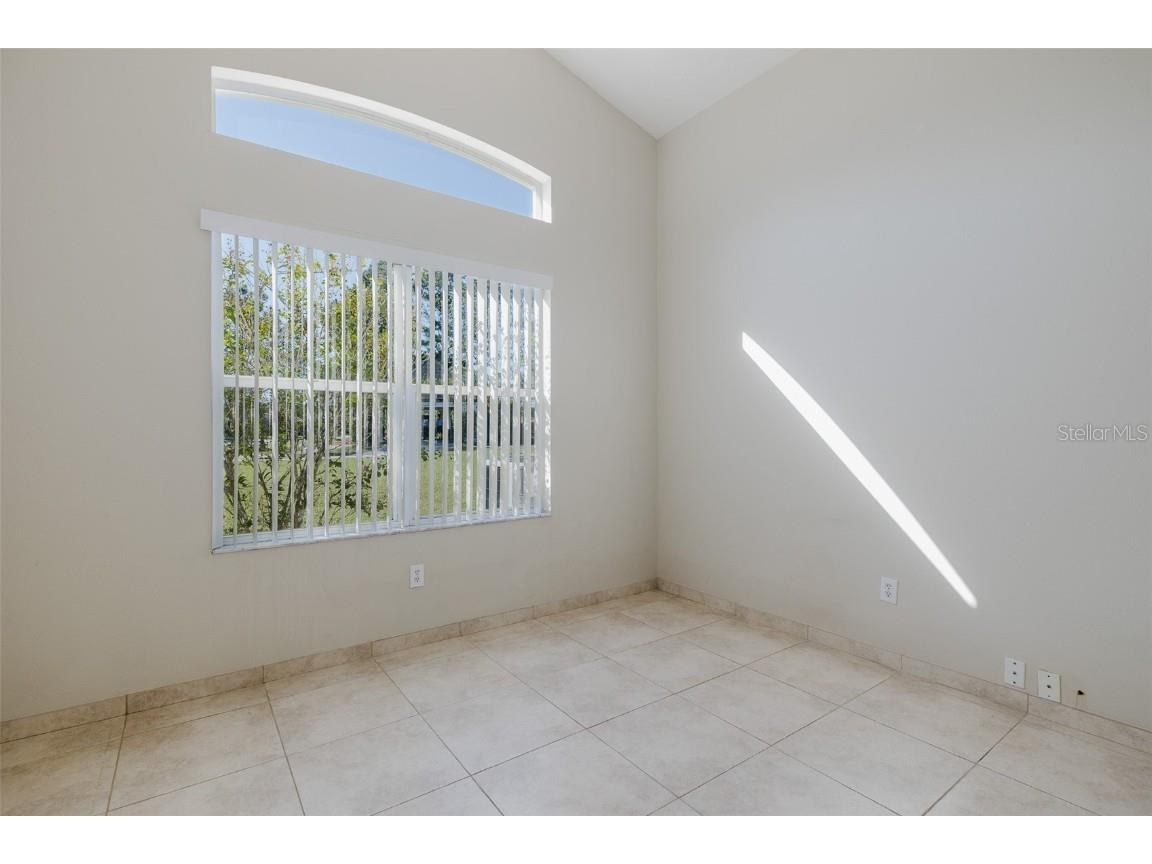 23836 Hastings Way Land O Lakes FL 34639 W7879987 image19