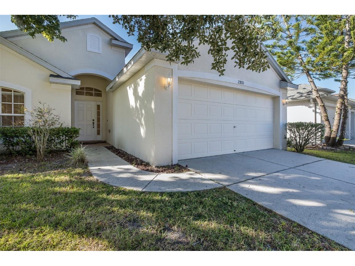 23836 Hastings Way Land O Lakes FL 34639 W7879987 image2